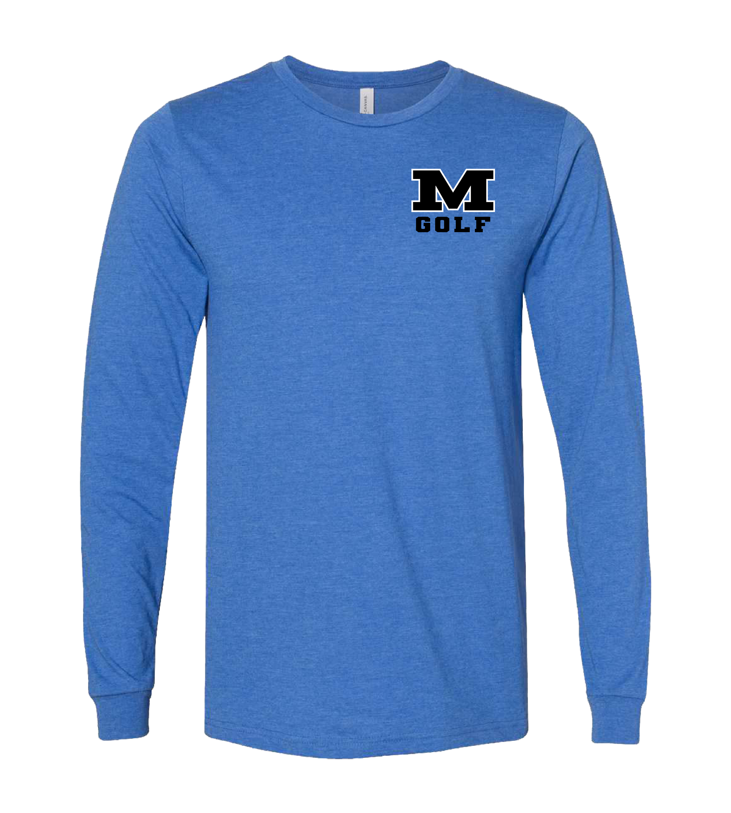 003 Mora School_Golf_M LC 2C EMB_3501-r.png