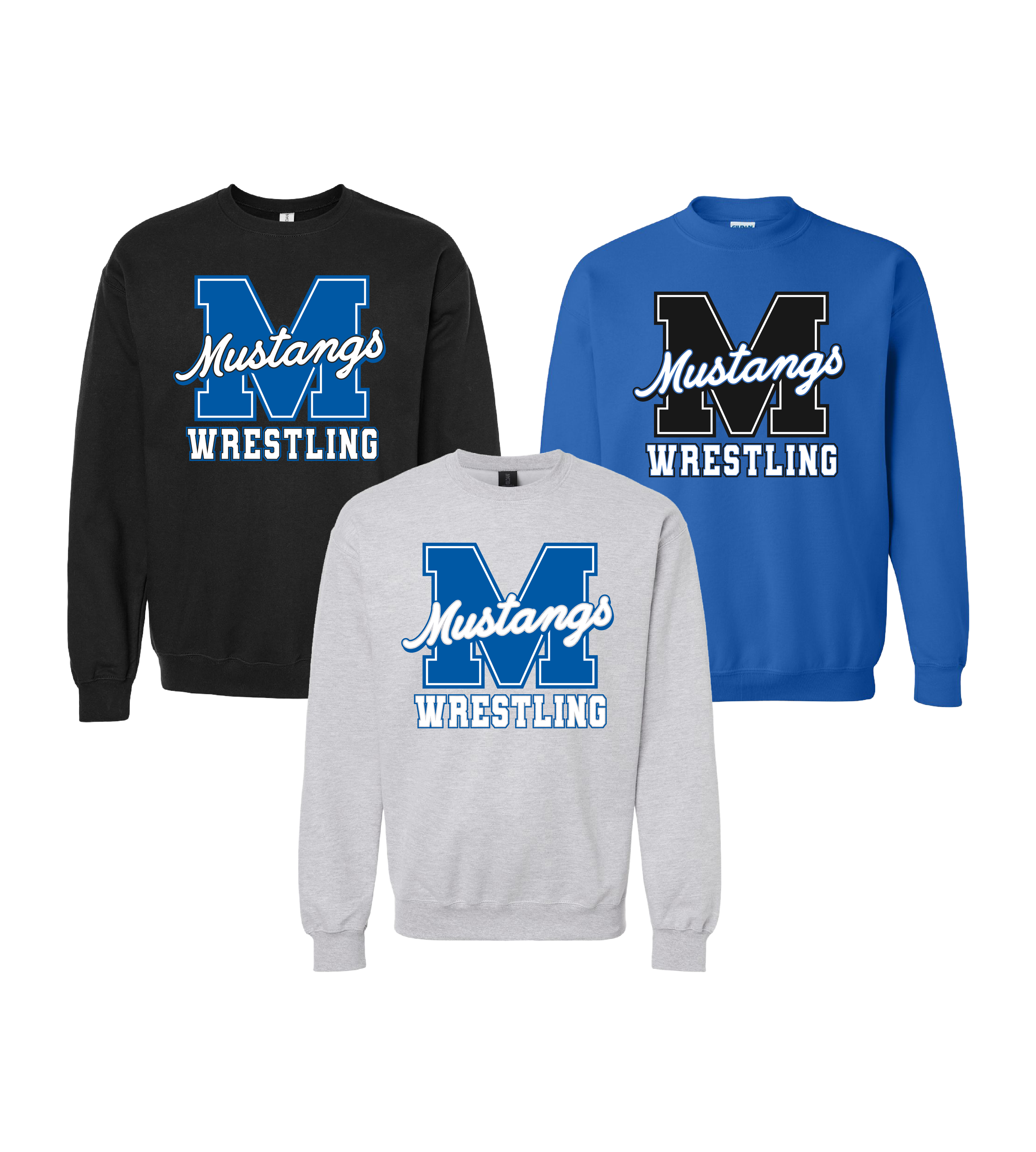 011 MORA SCHOOL_Wrestling_M Script CAD_SF000_COMP.png