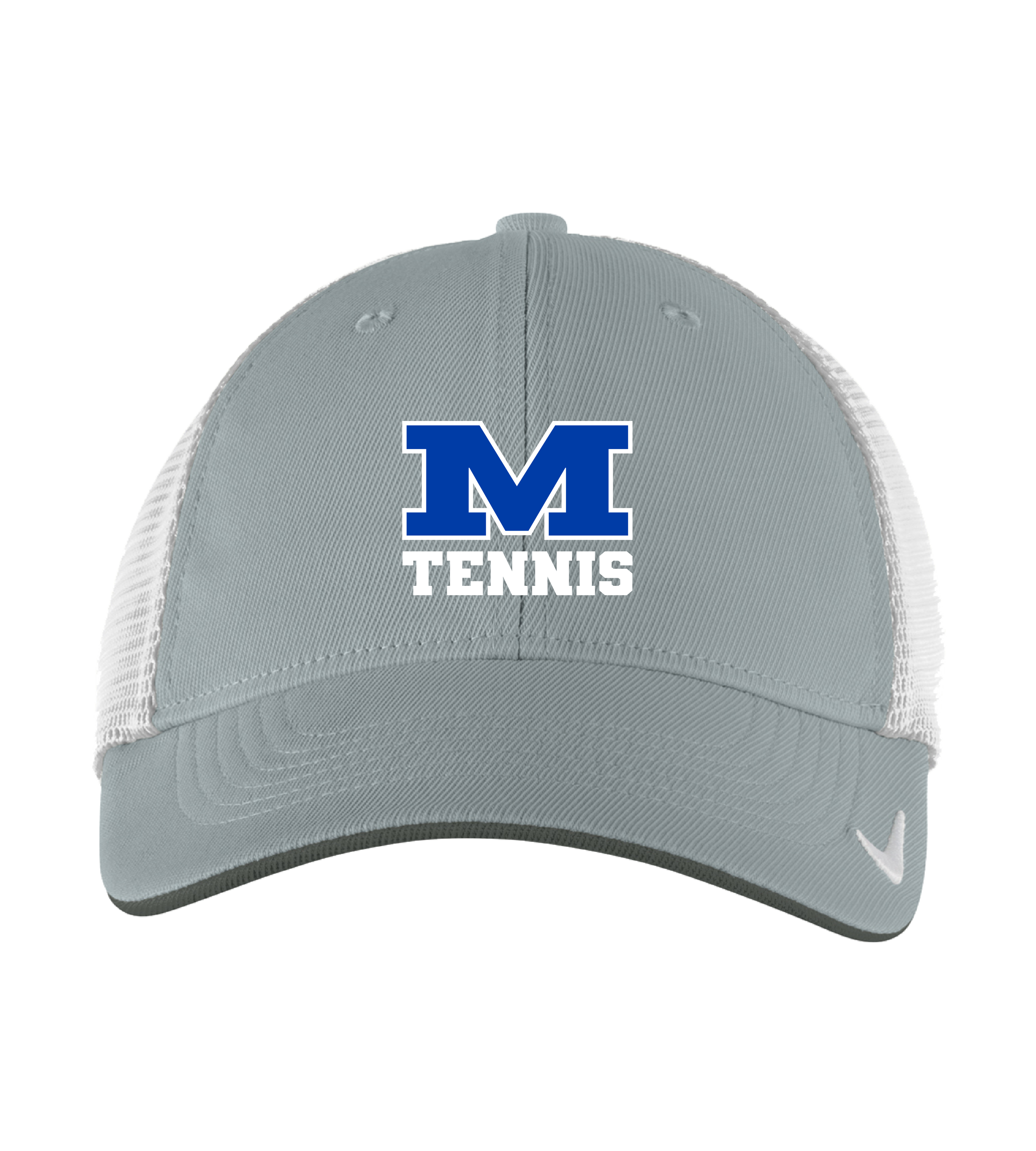 Mora School_Tennis_Cross Racket CAD_NKFB6448-34.png
