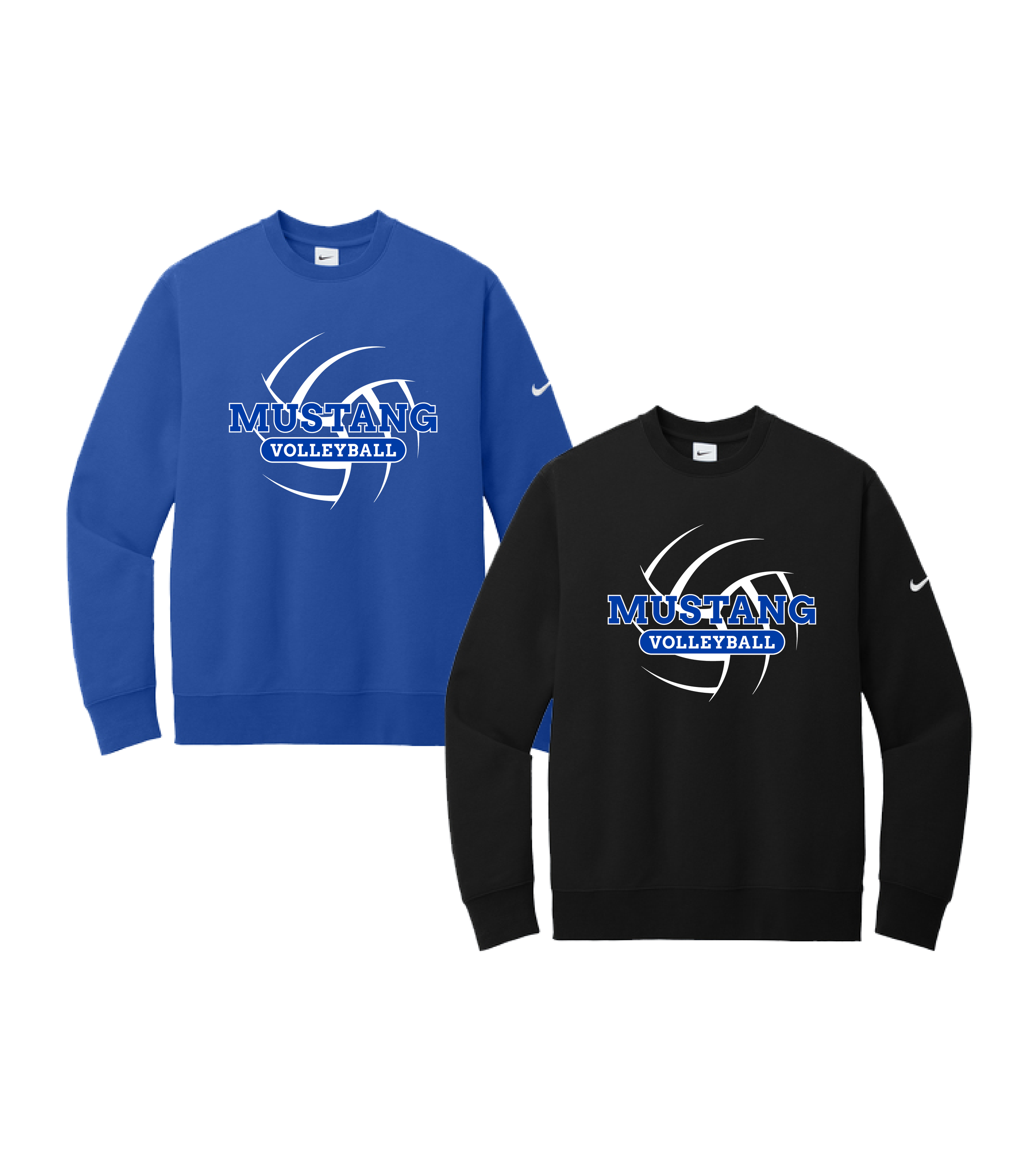 2026_7 Mora School_Volleyball_Center Net CAD_NKFD9863-36.png