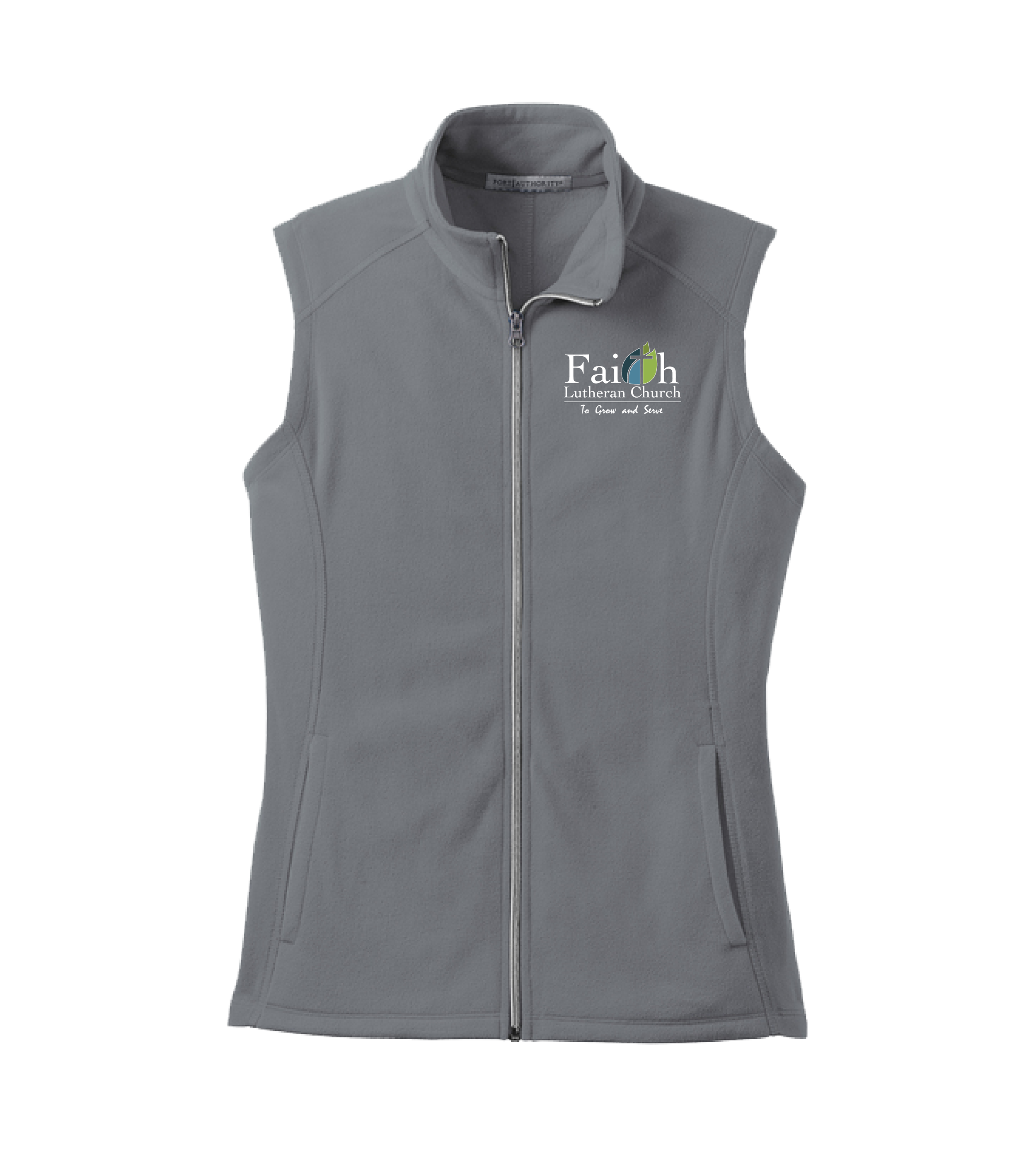 001 Faith Lutheran Church_TGS Embroidery CAD_L226_Pearl Grey.png