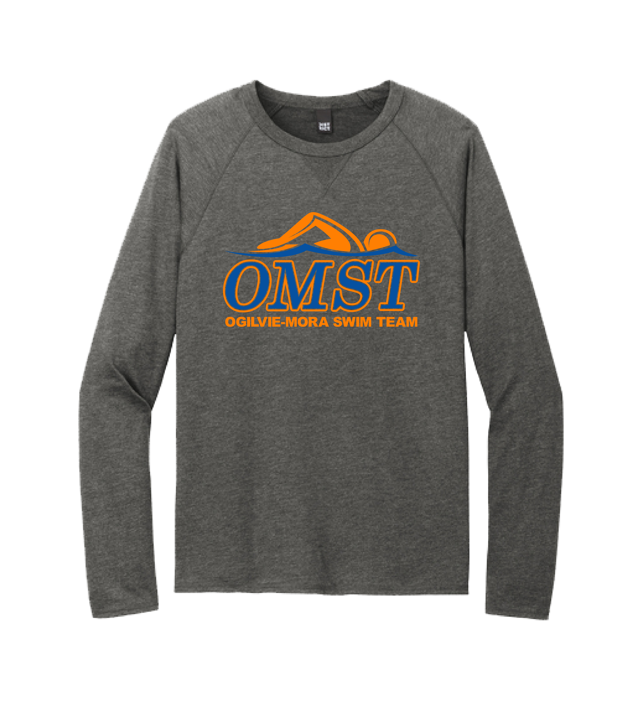 OMST Ogilvie-Mora Swim Team_Logo FC CAD_DT572_Washed Coal.png