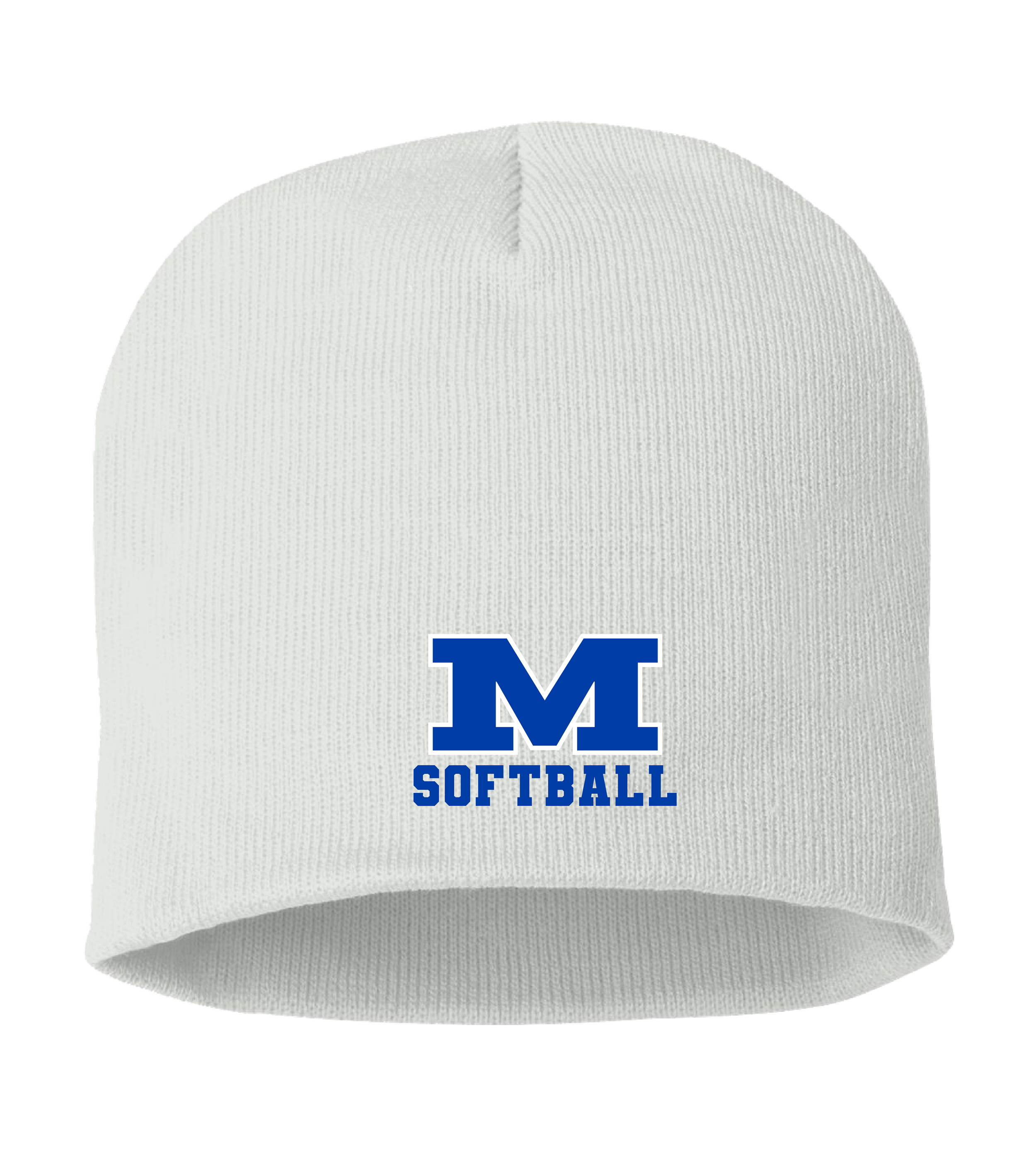001 Mora School_Softball_Sharp CAD_sp08-33.png