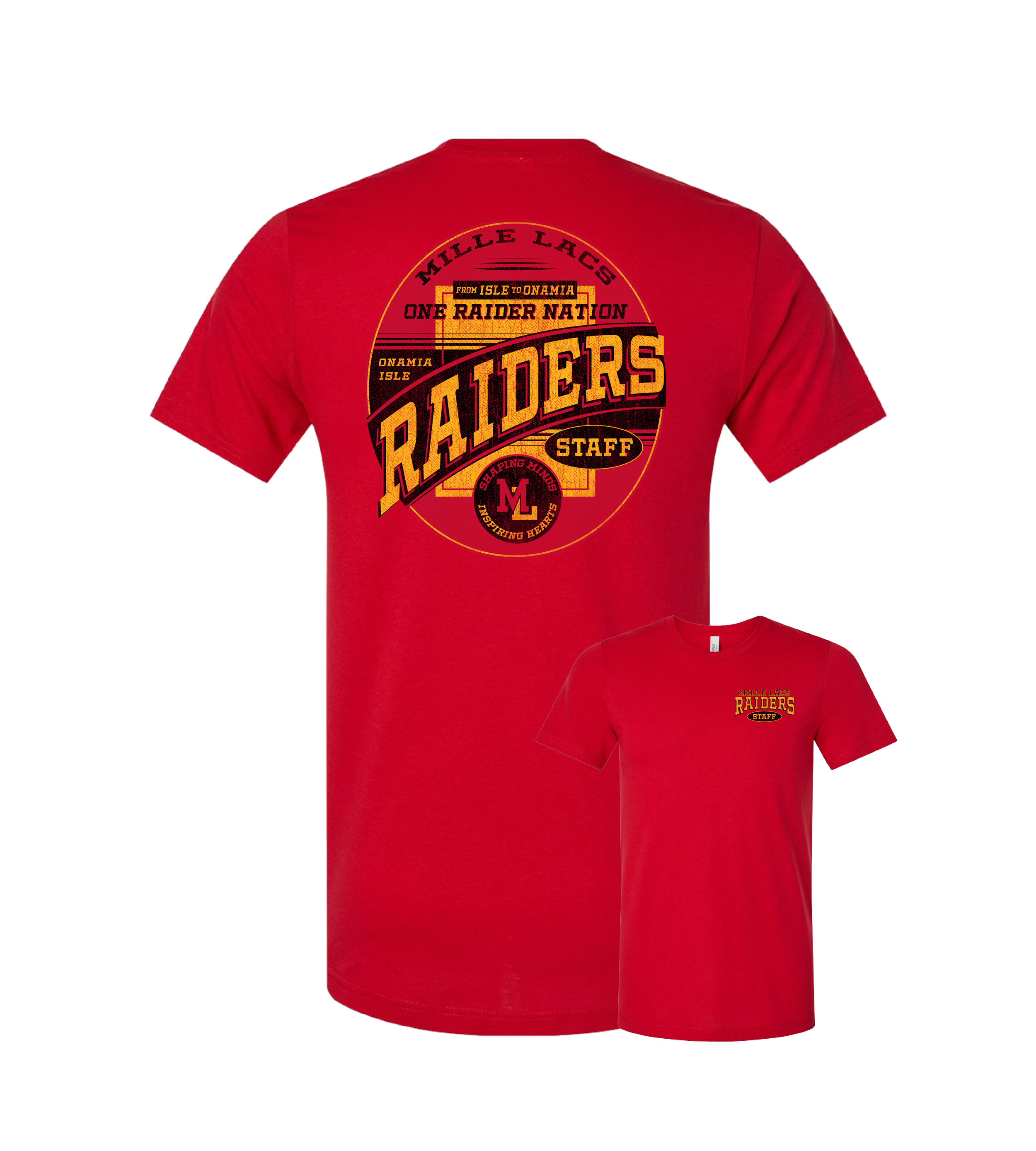 024 MilleLacsRaiders_Staff CAD_3001_RED.png