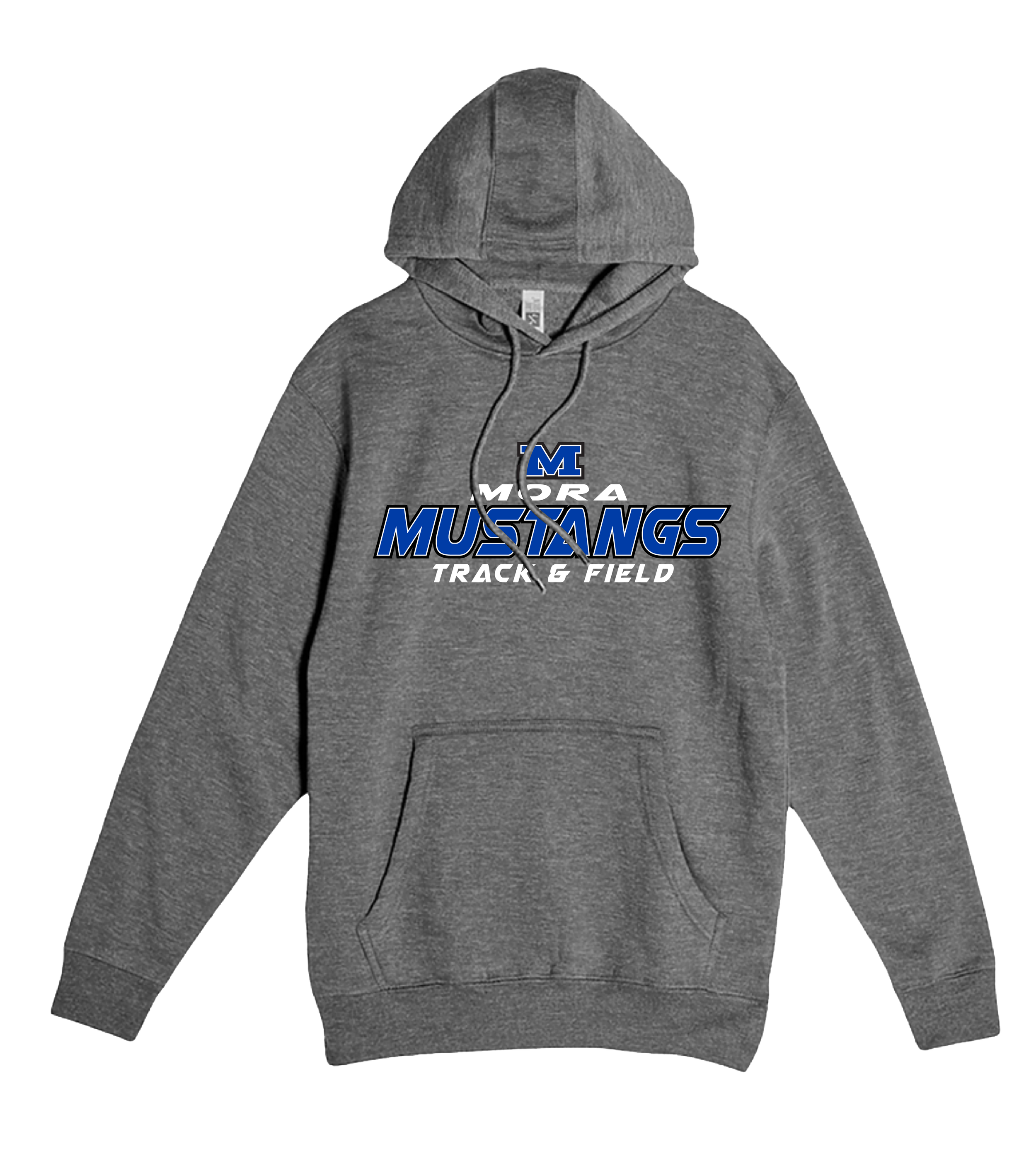 Mora School_Track&Field_Air CAD_LS14001-14.png