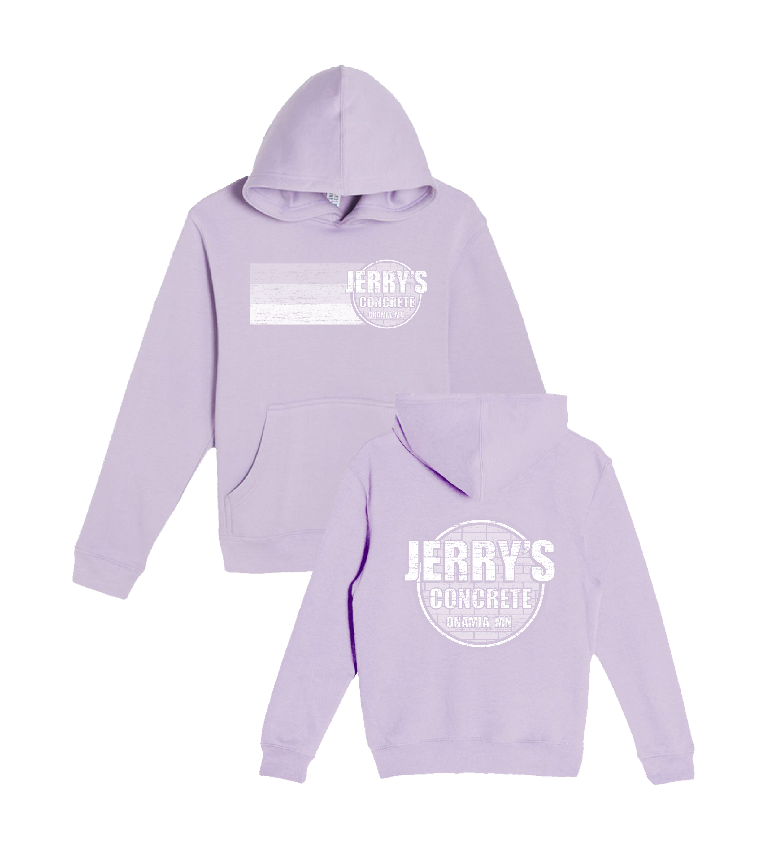 Jerry's Concrete_Ole Smoky - Logo CAD_LS1401Y_LILAC.png