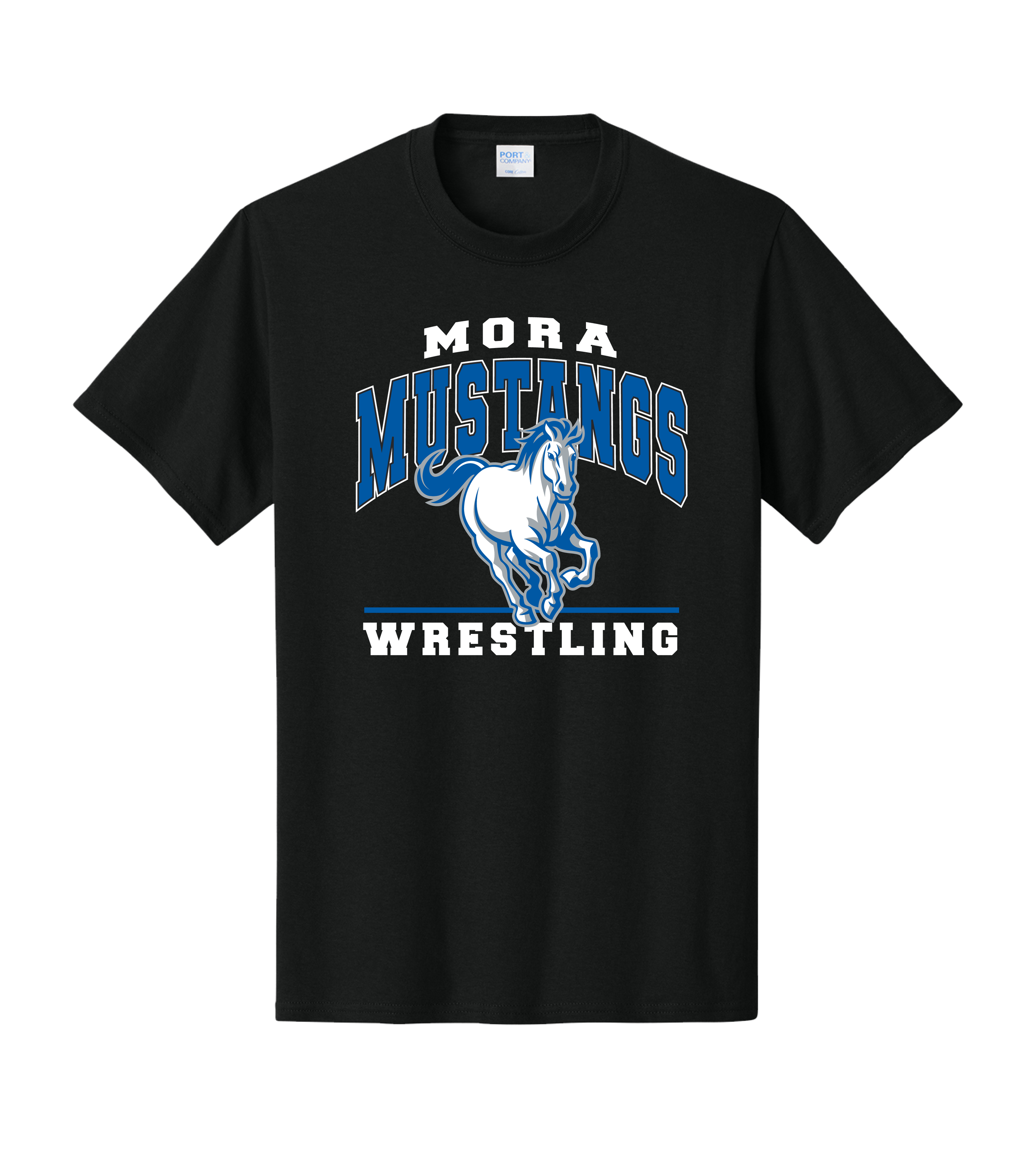MMW017 CAD_pc54y-05.png