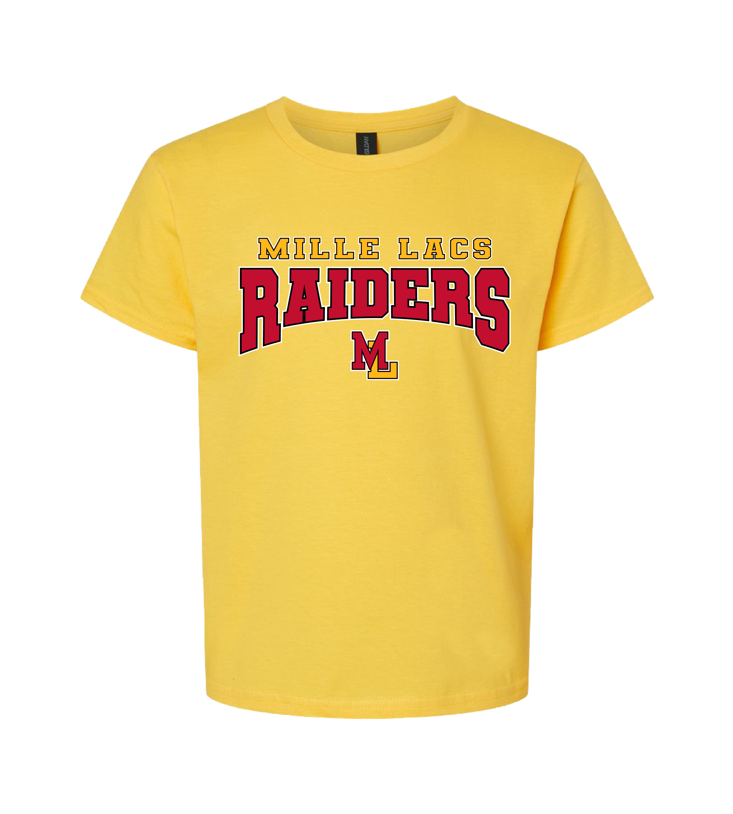 MLR-NS028 MilleLacsRaiders_Spirit CAD_64000b-15.png