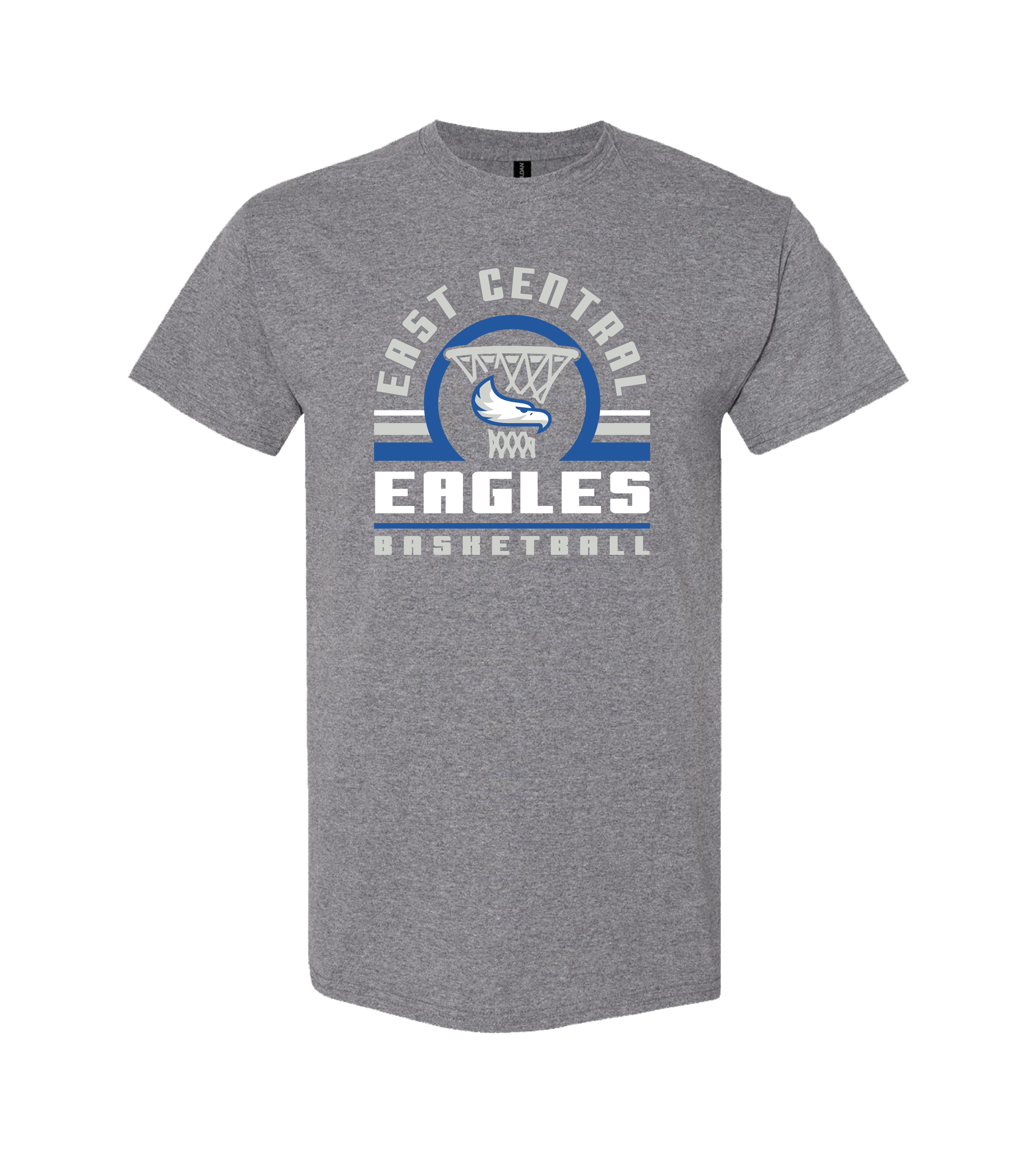 East Central School_Basketball_Eagle Net CAD_5000_Graphite Htr.png