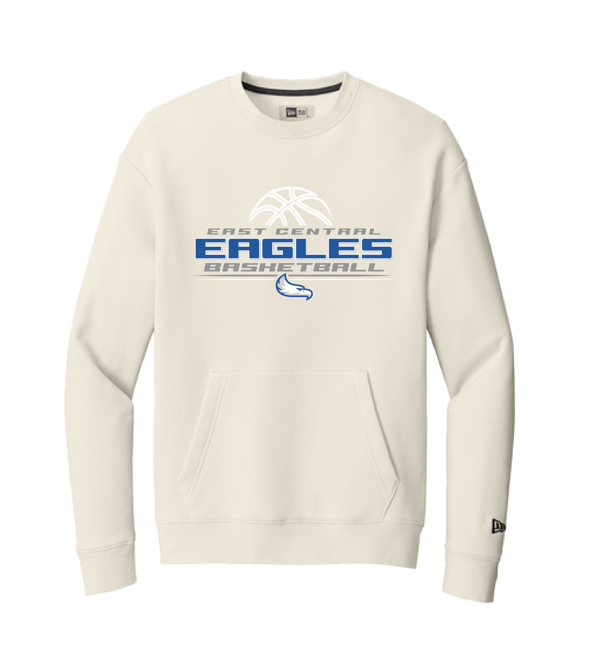 East Central School_Basketball_Horizon CAD_NEA527_Soft Beige.png