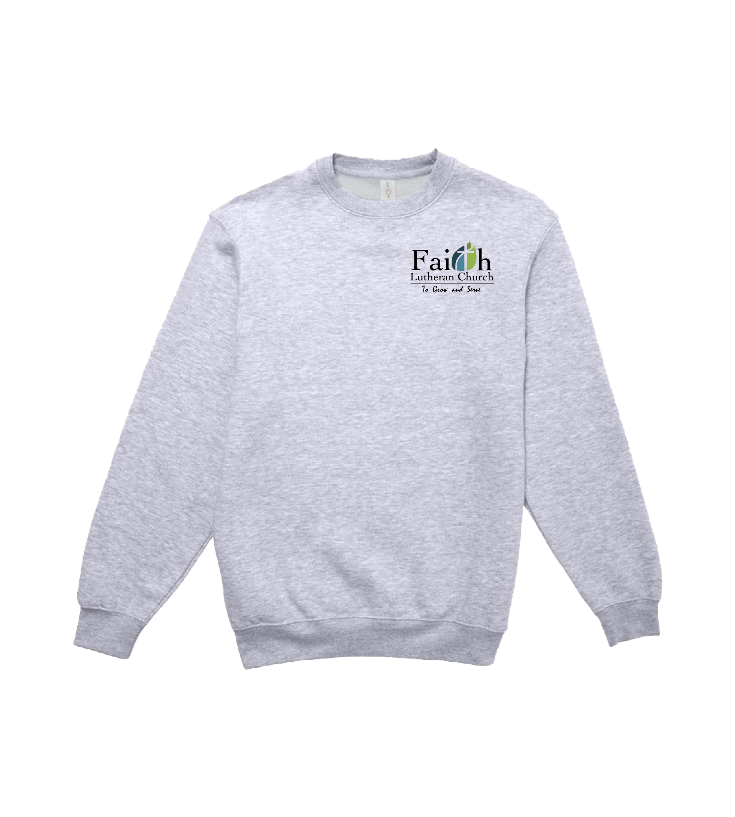 001 Faith Lutheran Church_TGS Embroidery CAD_LS14004_Heather Grey.png
