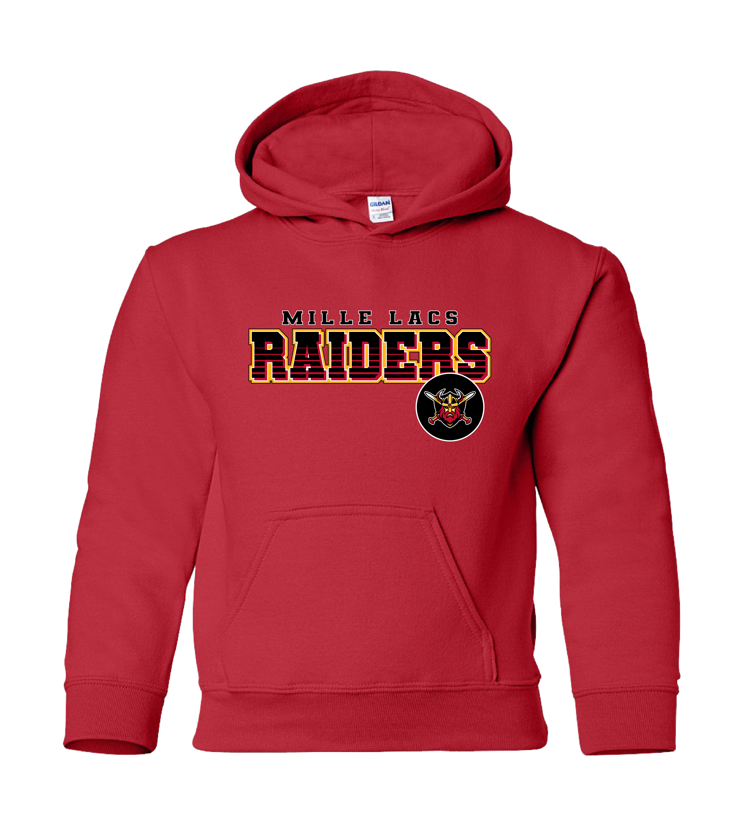 MLR-NS027 MilleLacsRaiders_Spirit CAD_18500B-22.png