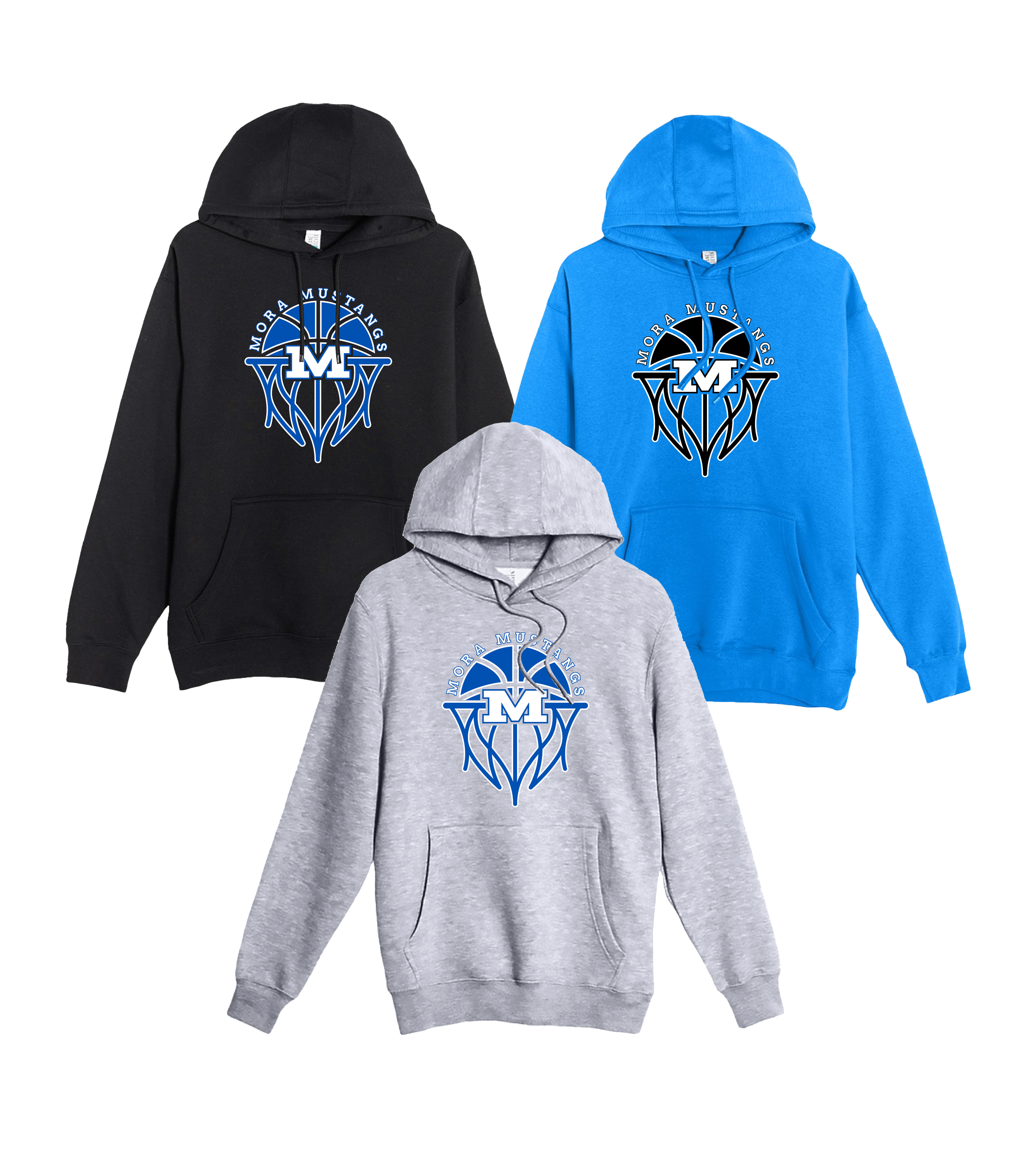 009 Mora School_Basketball_M Net CAD_LS14001_COMP.png