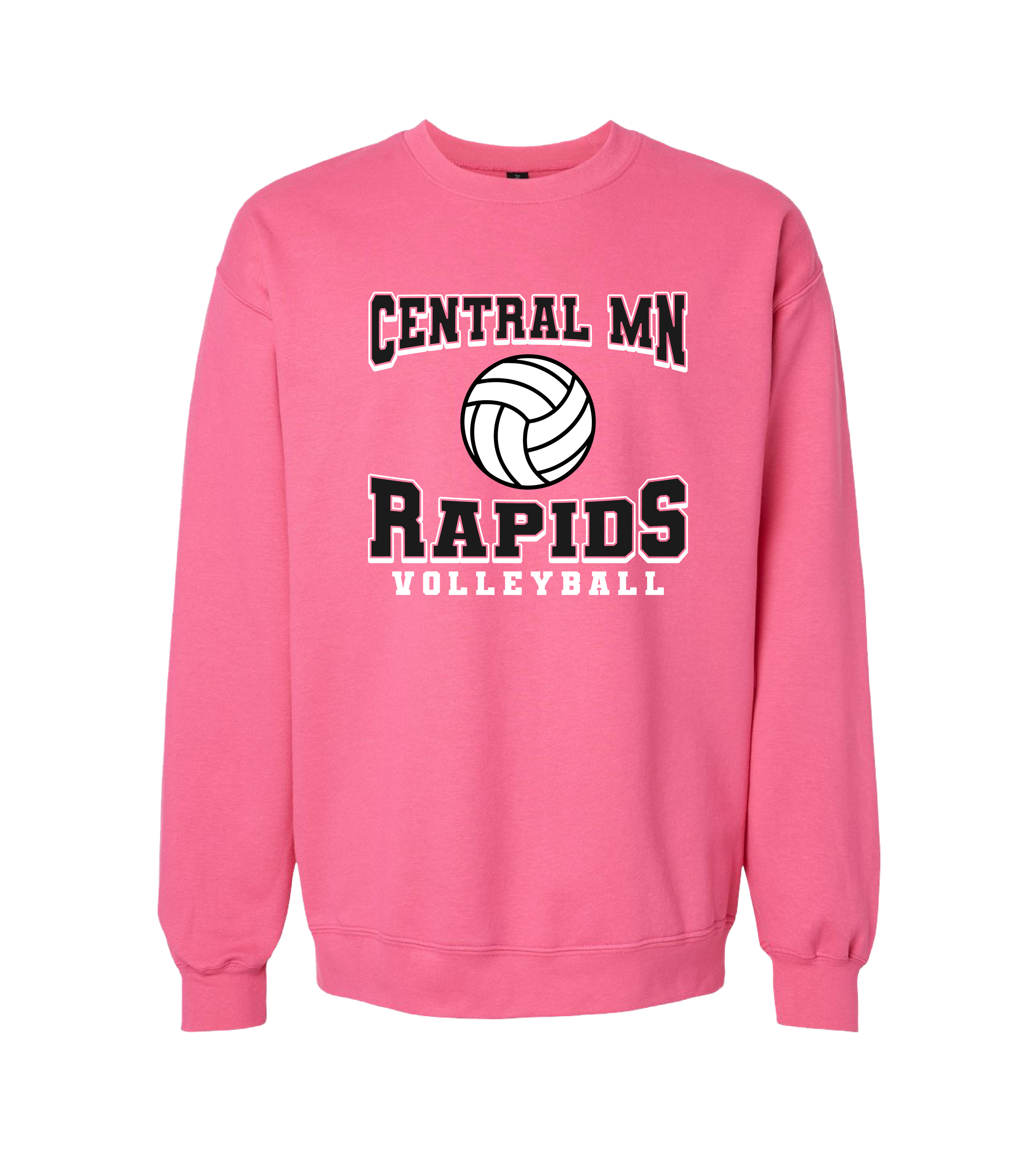 Central MN Rapids_Volleyball_Cloud CAD_SF000_PL.png