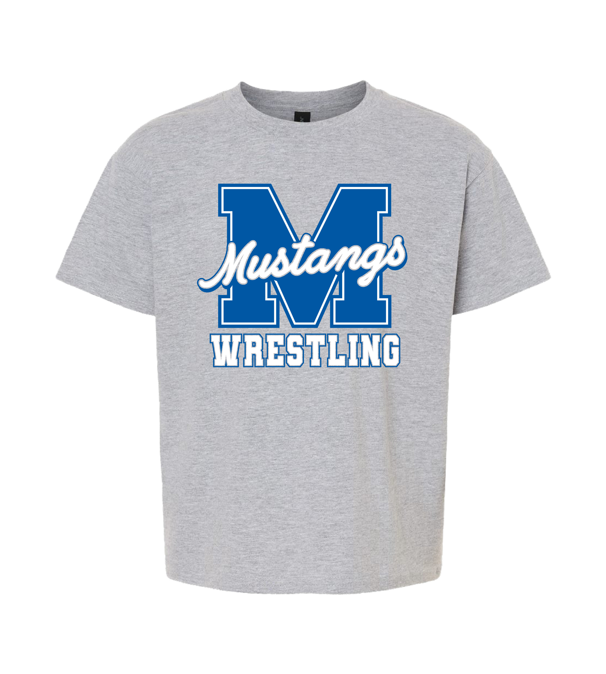 011 MORA SCHOOL_Wrestling_M Script CAD_64000B_SPORT GREY.png