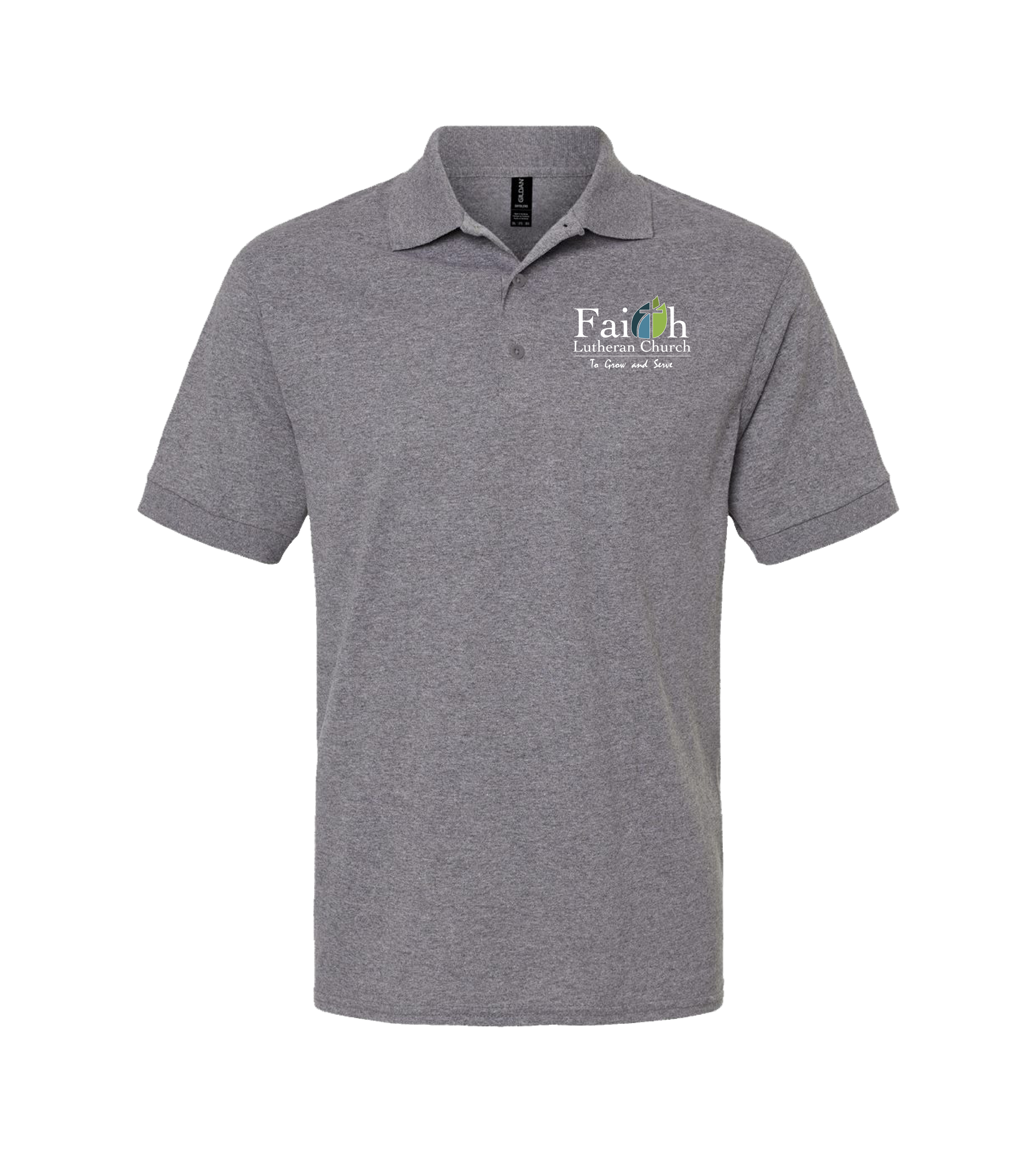 001 Faith Lutheran Church_TGS Embroidery CAD_8800_Graphite Htr.png