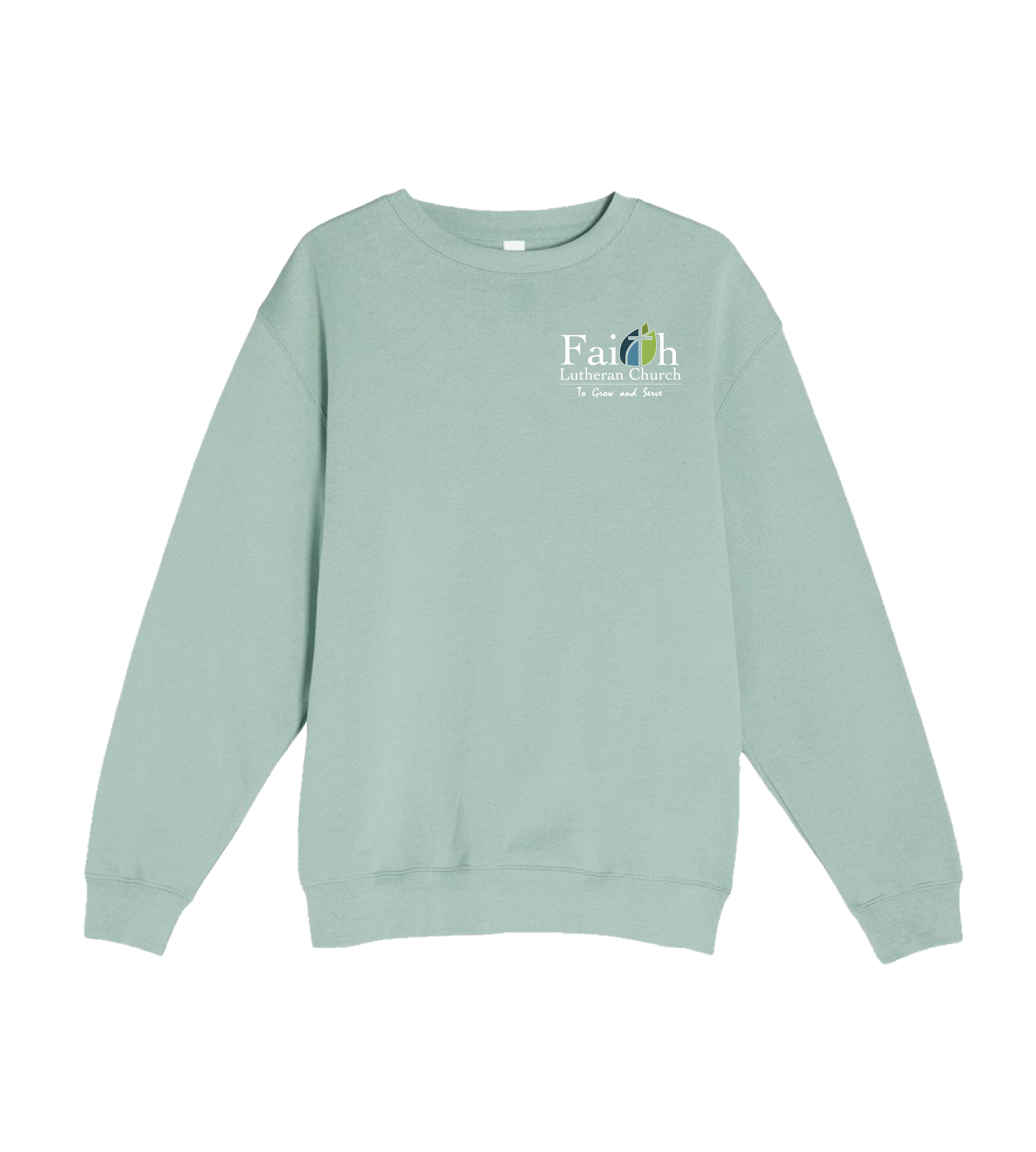 001 Faith Lutheran Church_TGS Embroidery CAD_LS14004_Seafoam.png