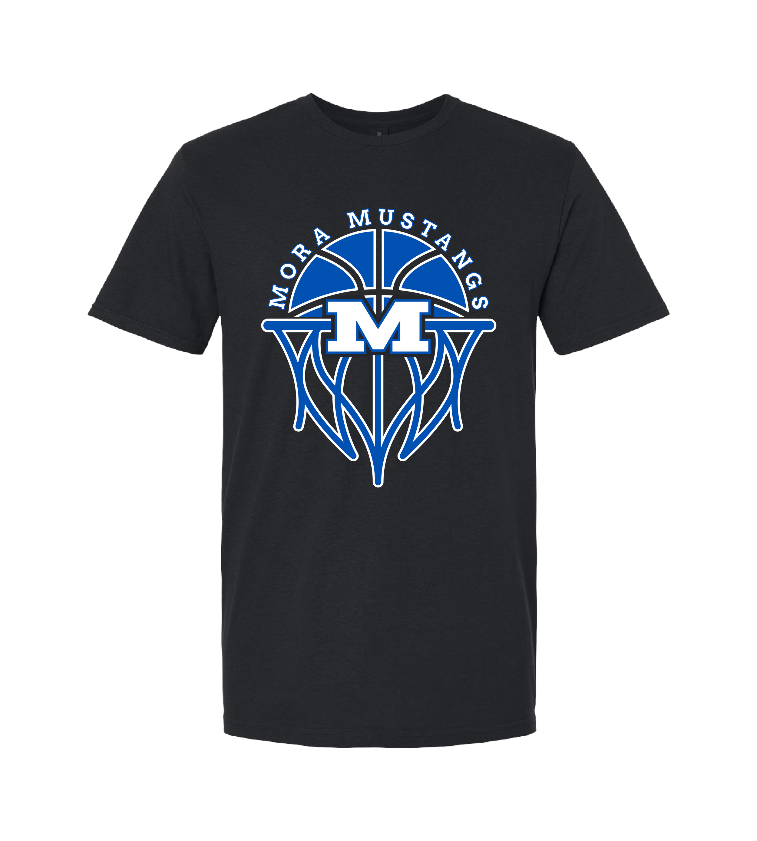 009 Mora School_Basketball_M Net CAD_64000_Black.png