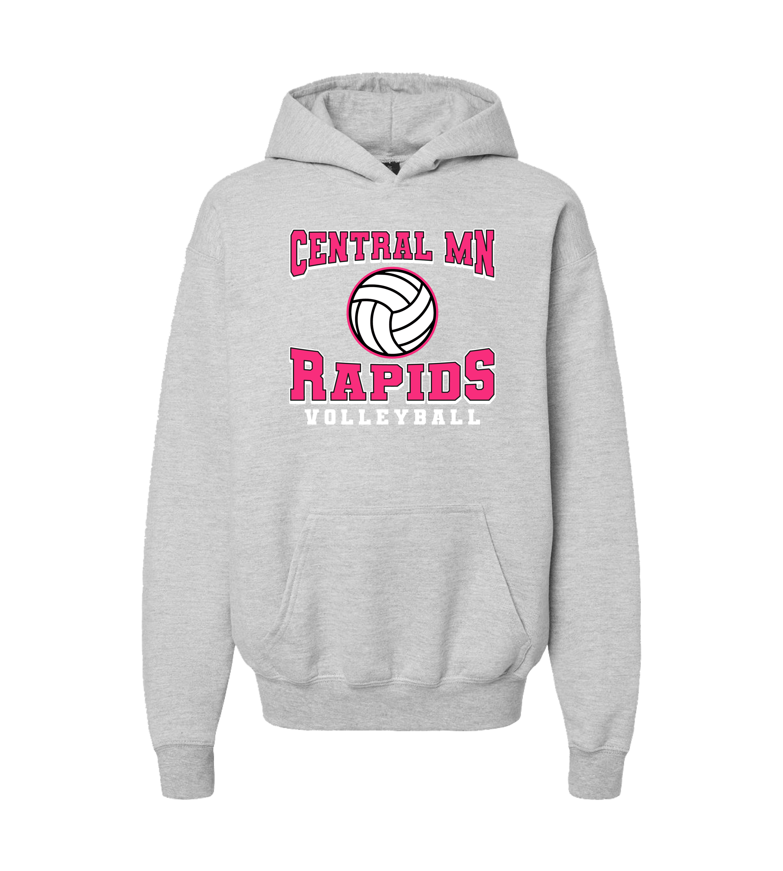 Central MN Rapids_Volleyball_Cloud CAD_SF500B_Sport Grey.png