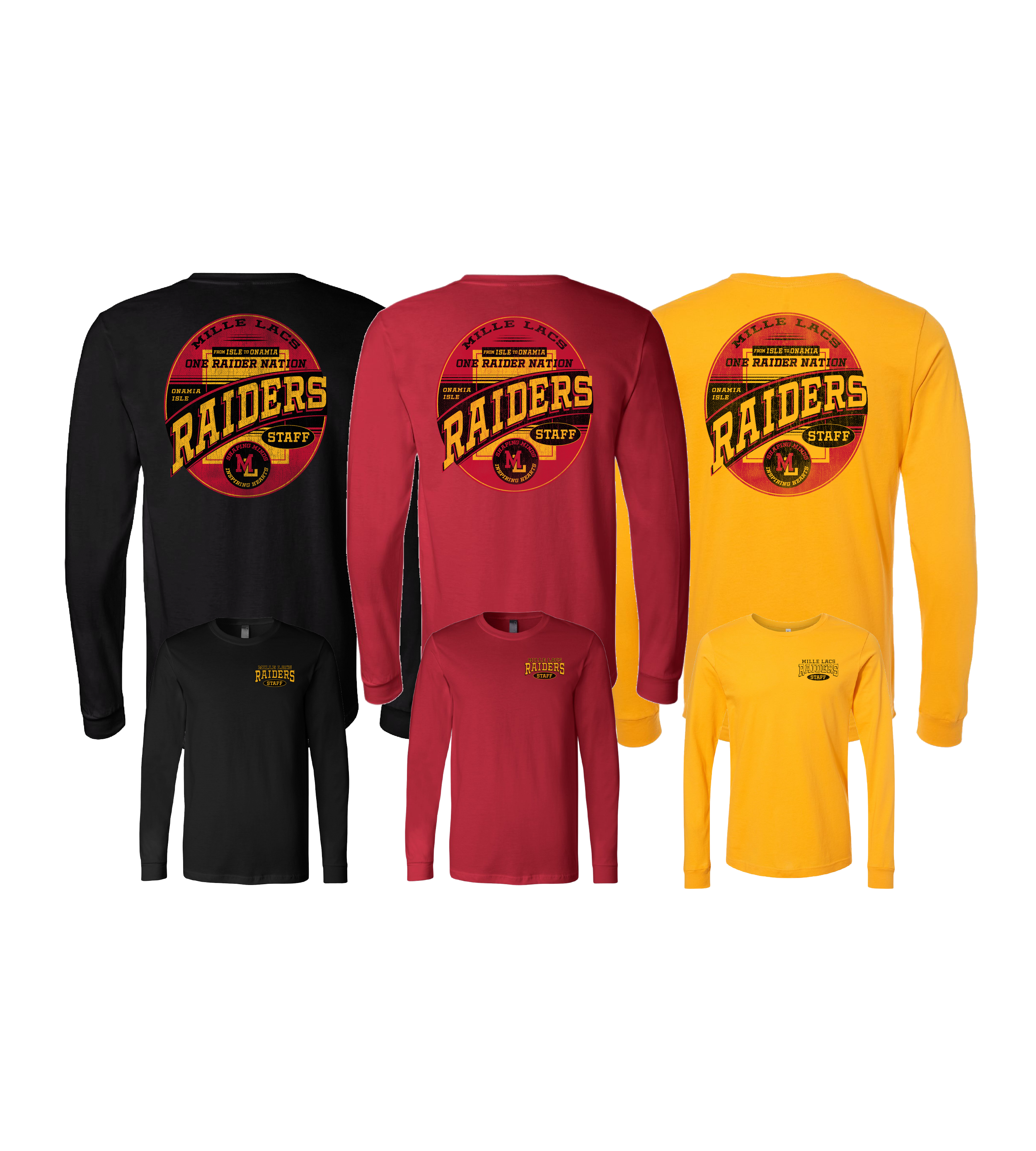 024 MilleLacsRaiders_Staff CAD_3501_COMP.png