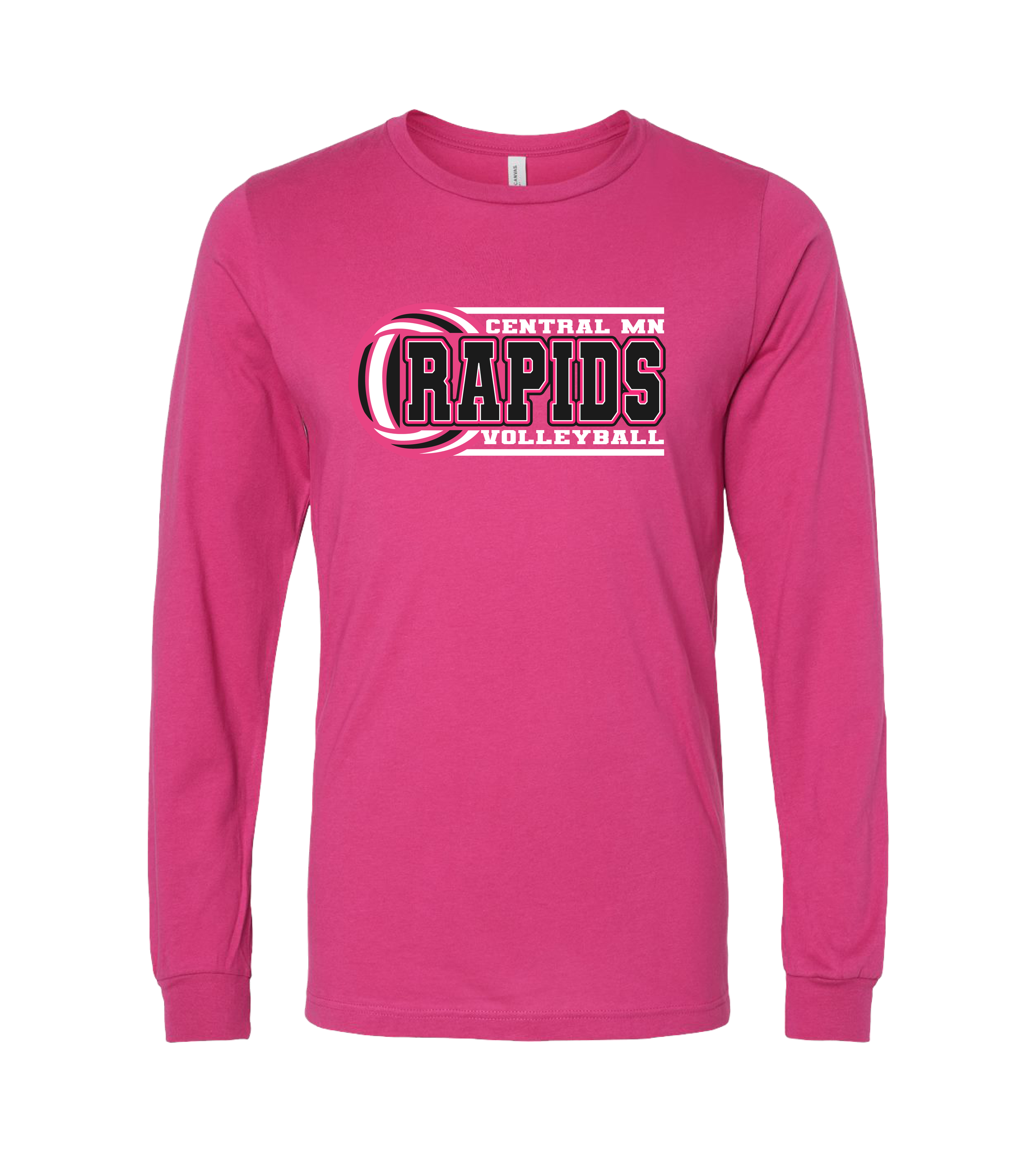 Central MN Rapids_Volleyball_Collegiate CAD_3501_Berry.png