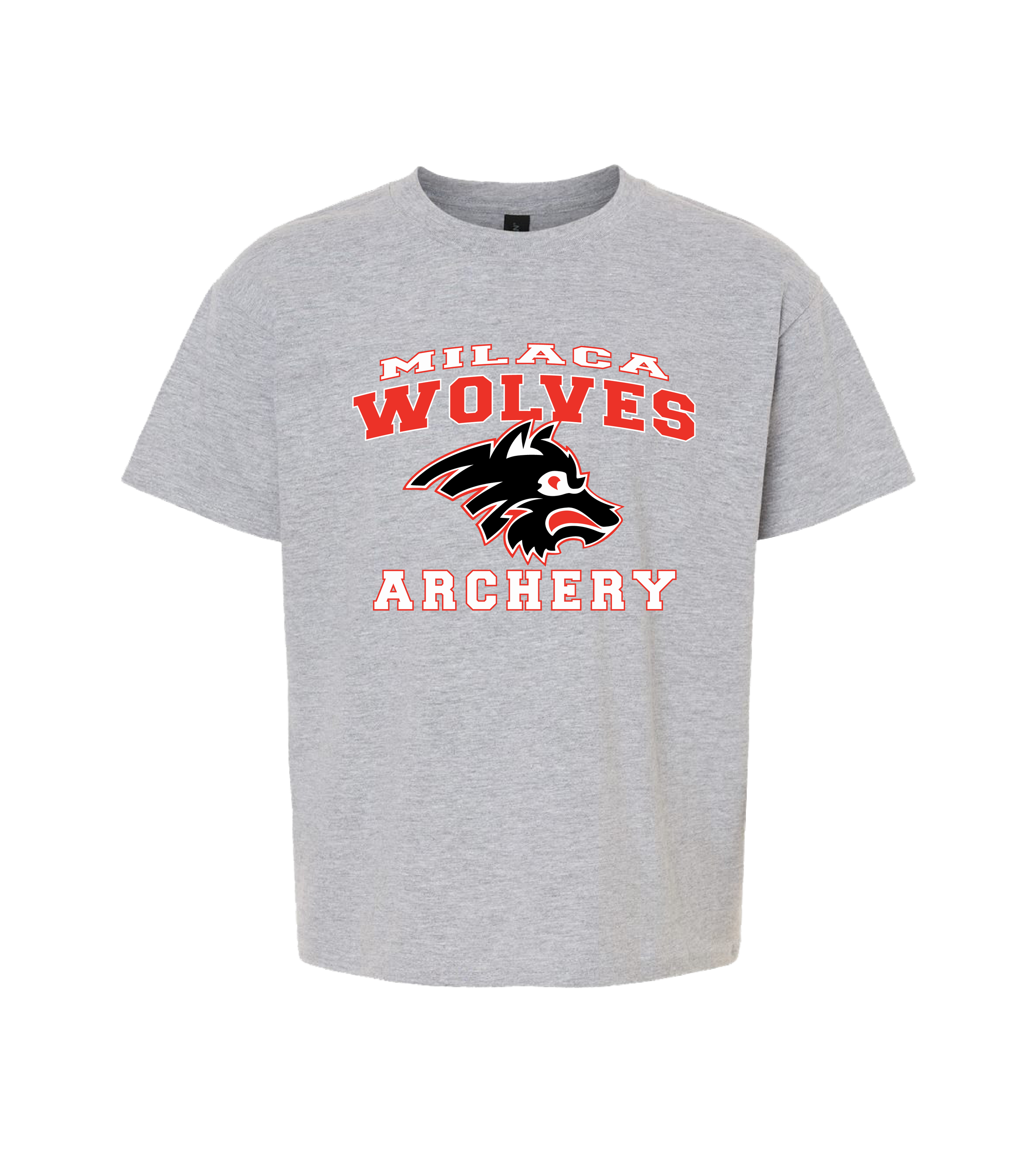 005 Milaca_Archery_Collegiate Wolf CAD_64000B_SPORT GREY.png