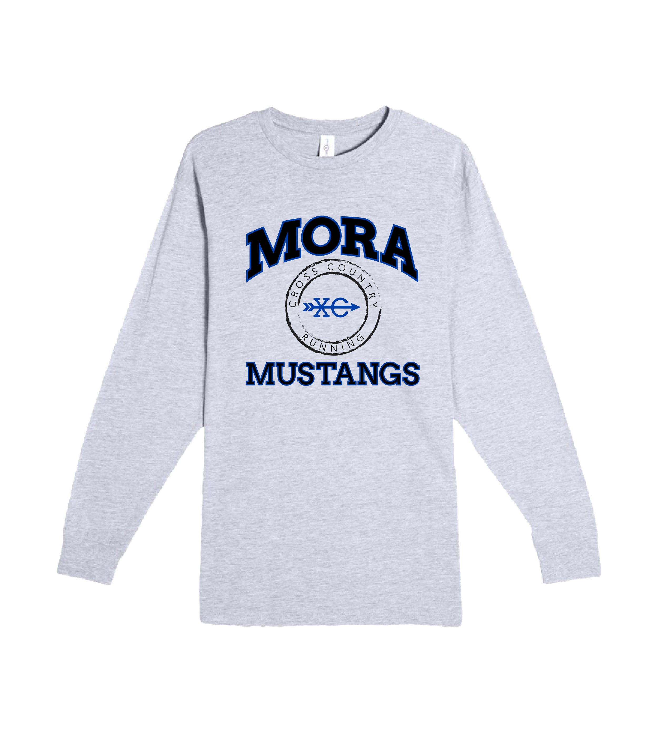 2025_06 Mora School_Cross Country_CC Circle CAD_LS15009.png