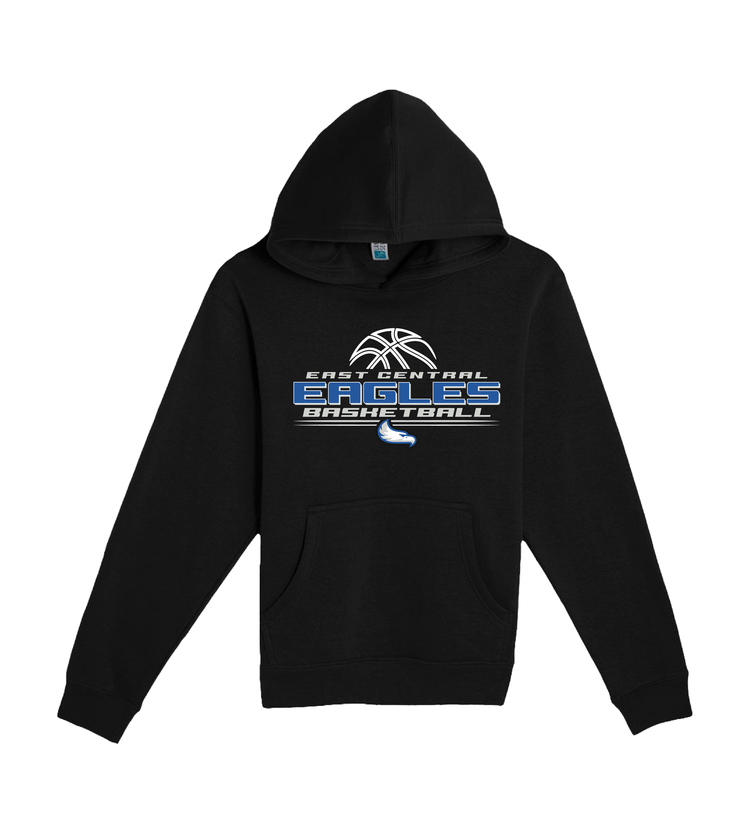 East Central School_Basketball_Horizon CAD_LS1401Y_Black.png