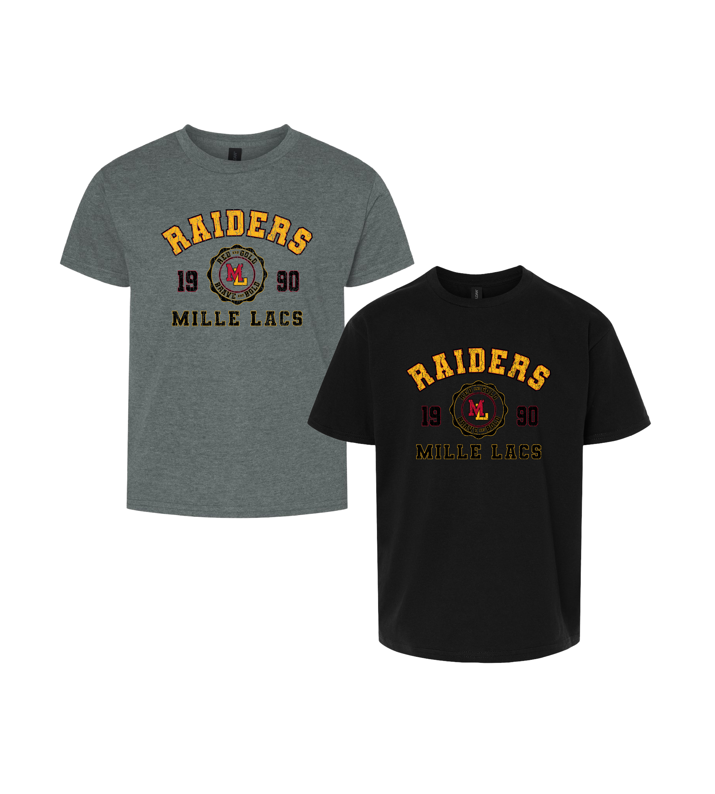 026 MilleLacsRaiders_Spirit_Gear CAD_64000B_COMP.png