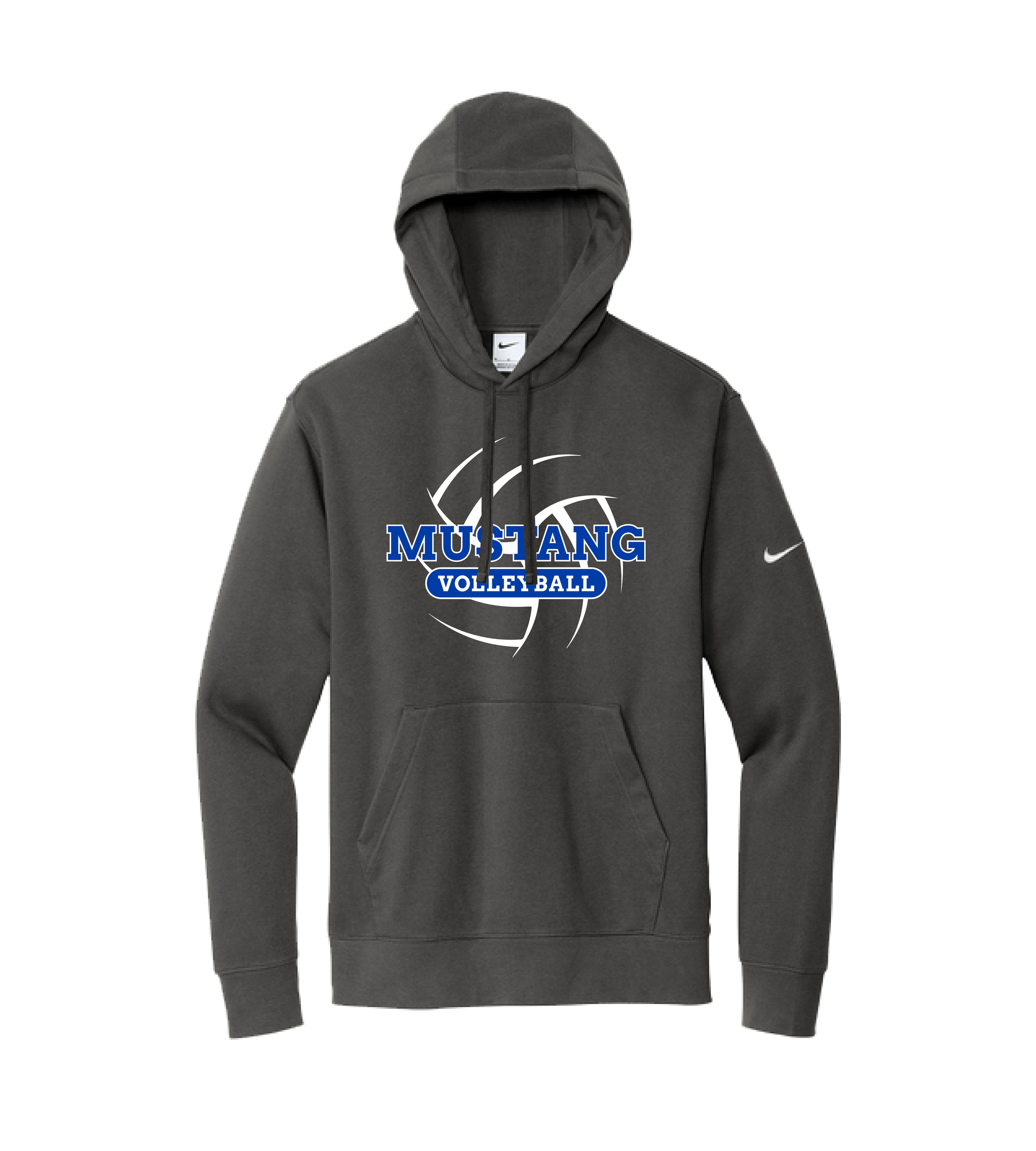 005 Mora School_Volleyball_Icon Text CAD_NKDR1499_Anthracite.png