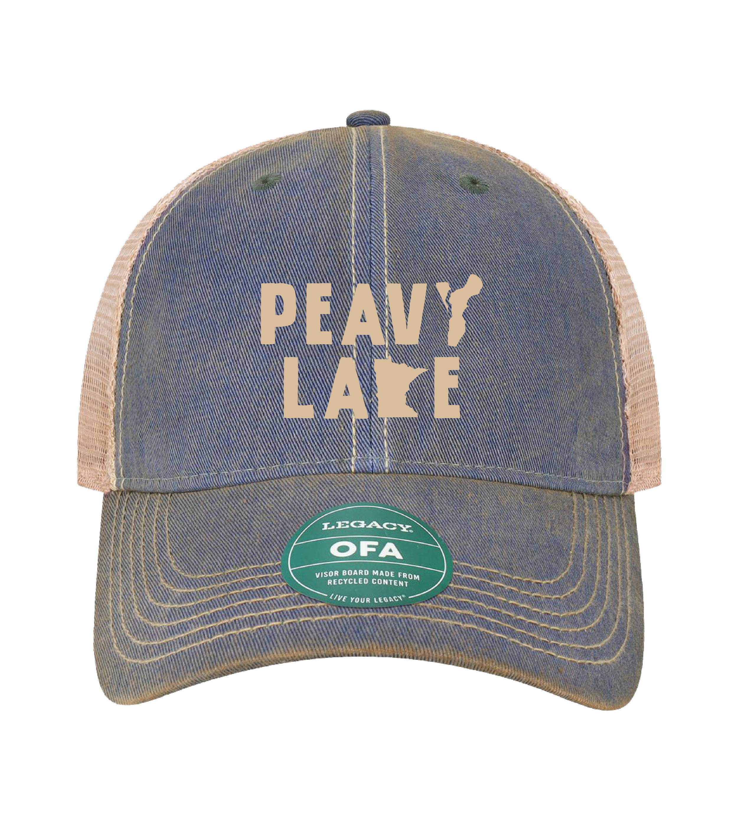 Peavy Lake Store_CAD_OFA-11.png