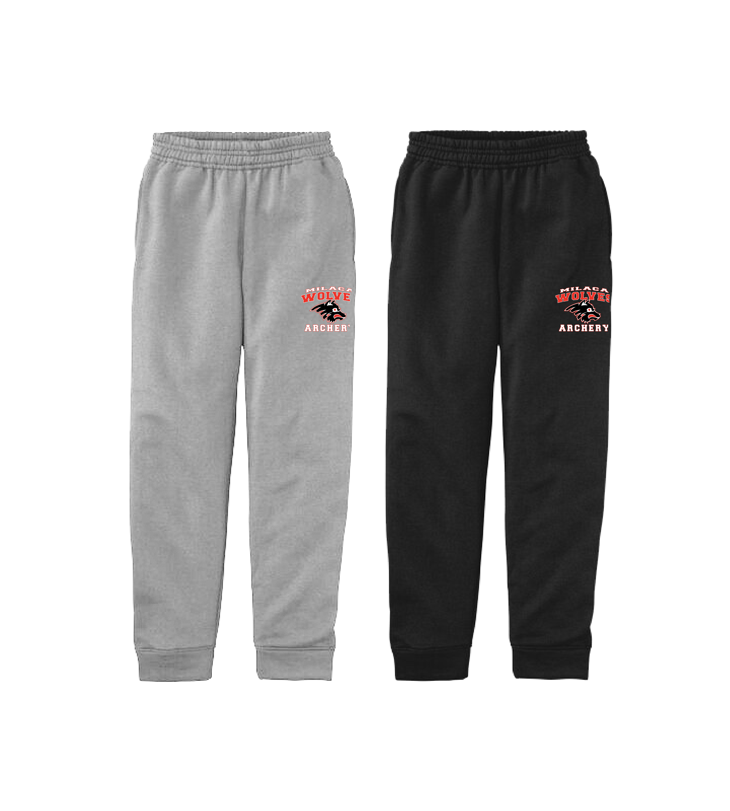 003 Milaca_Archery_Collegiate Wolf EMB_PC78YJ_COMP.png