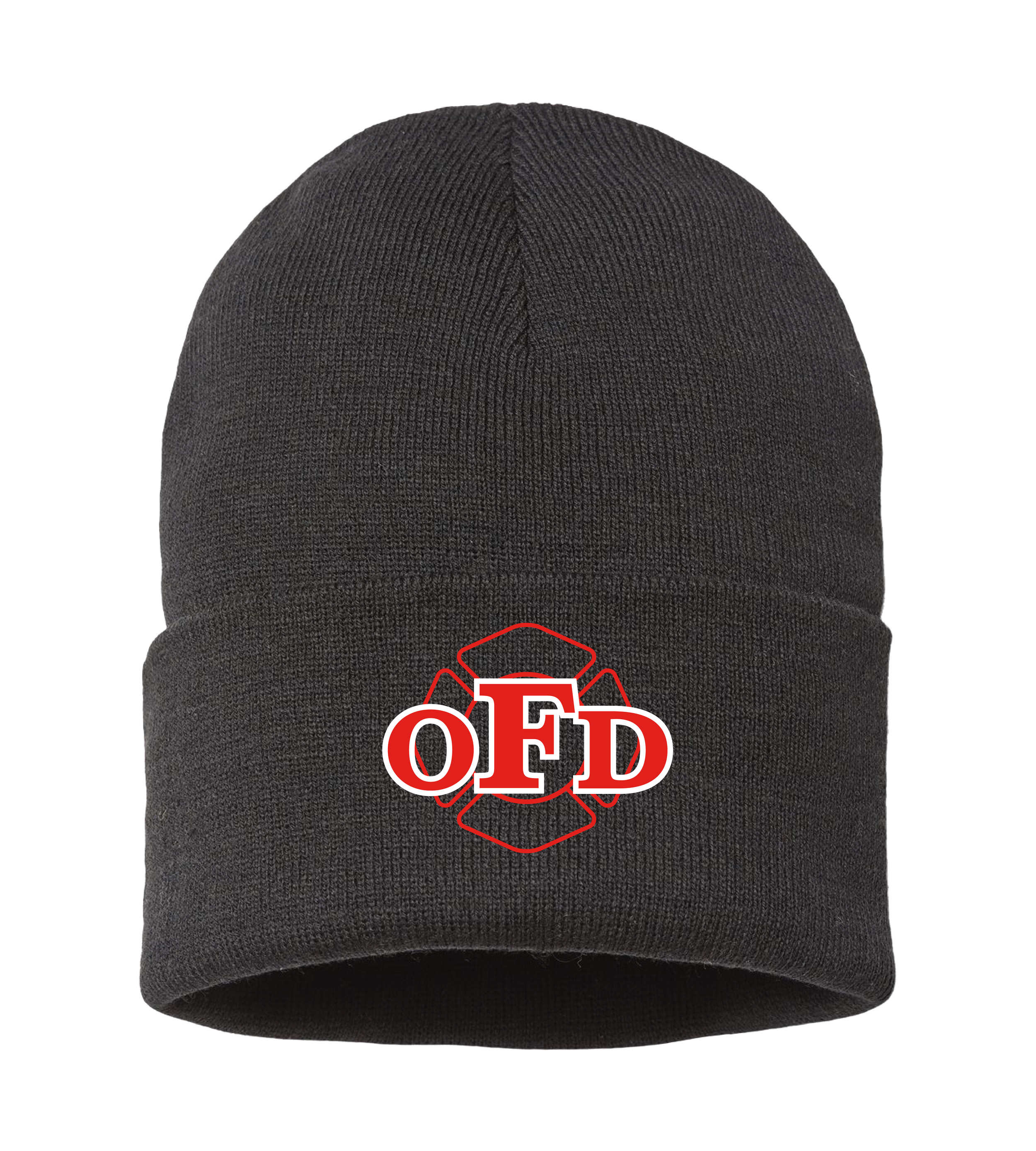 002 ONAMIA FIRE RESCUE_OFD Hat CAD_PURE_Black.png