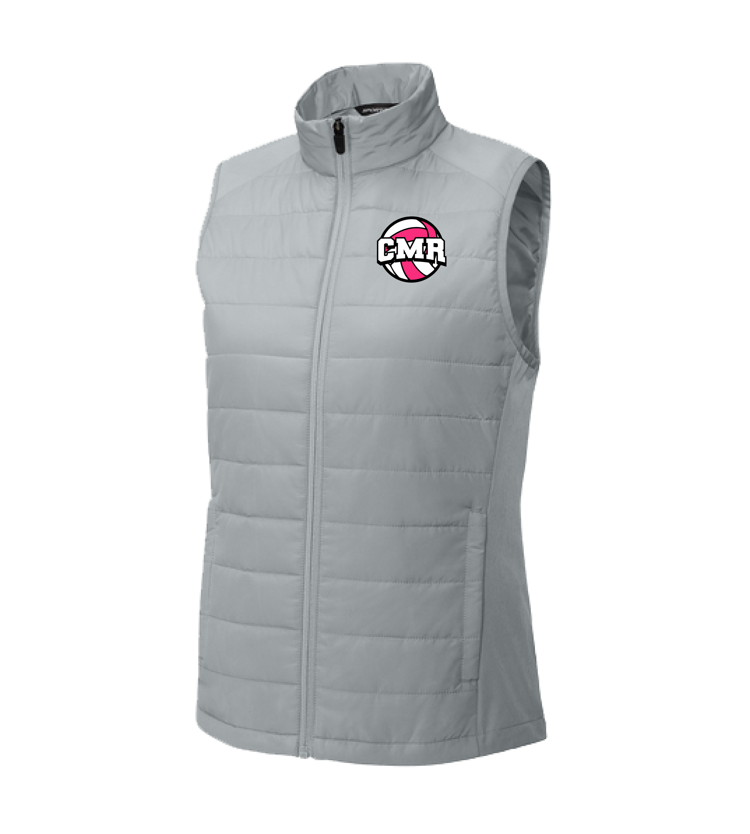 Central MN Rapids_Volleyball_CMR Emb CAD_LST941_Silver.png