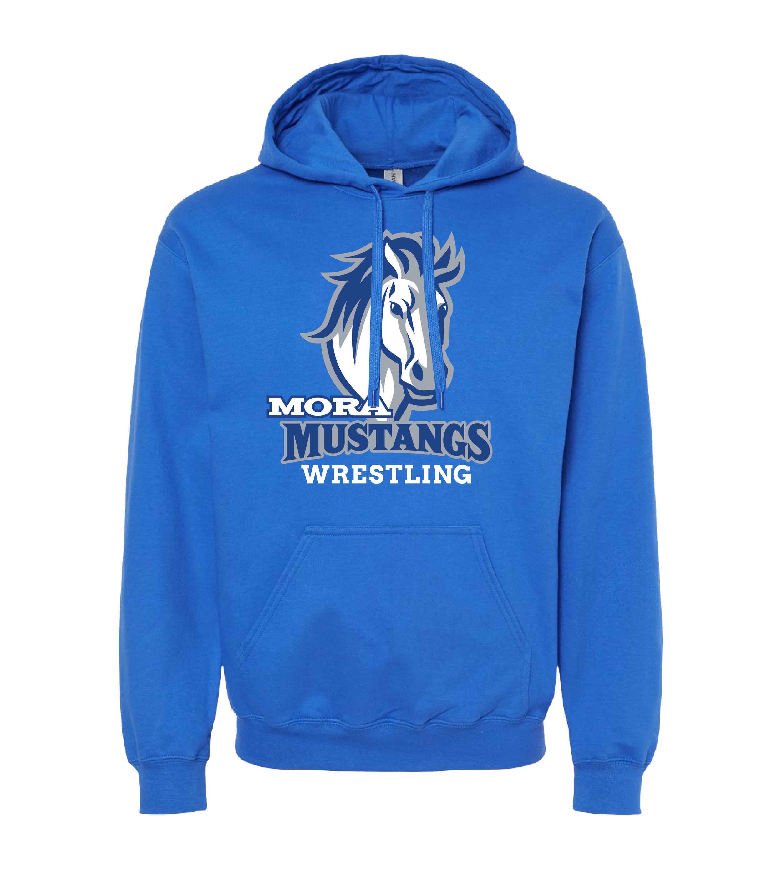 012 MORA SCHOOL_Wrestling_Horsehead Stack CAD_SF500_ROYAL.png