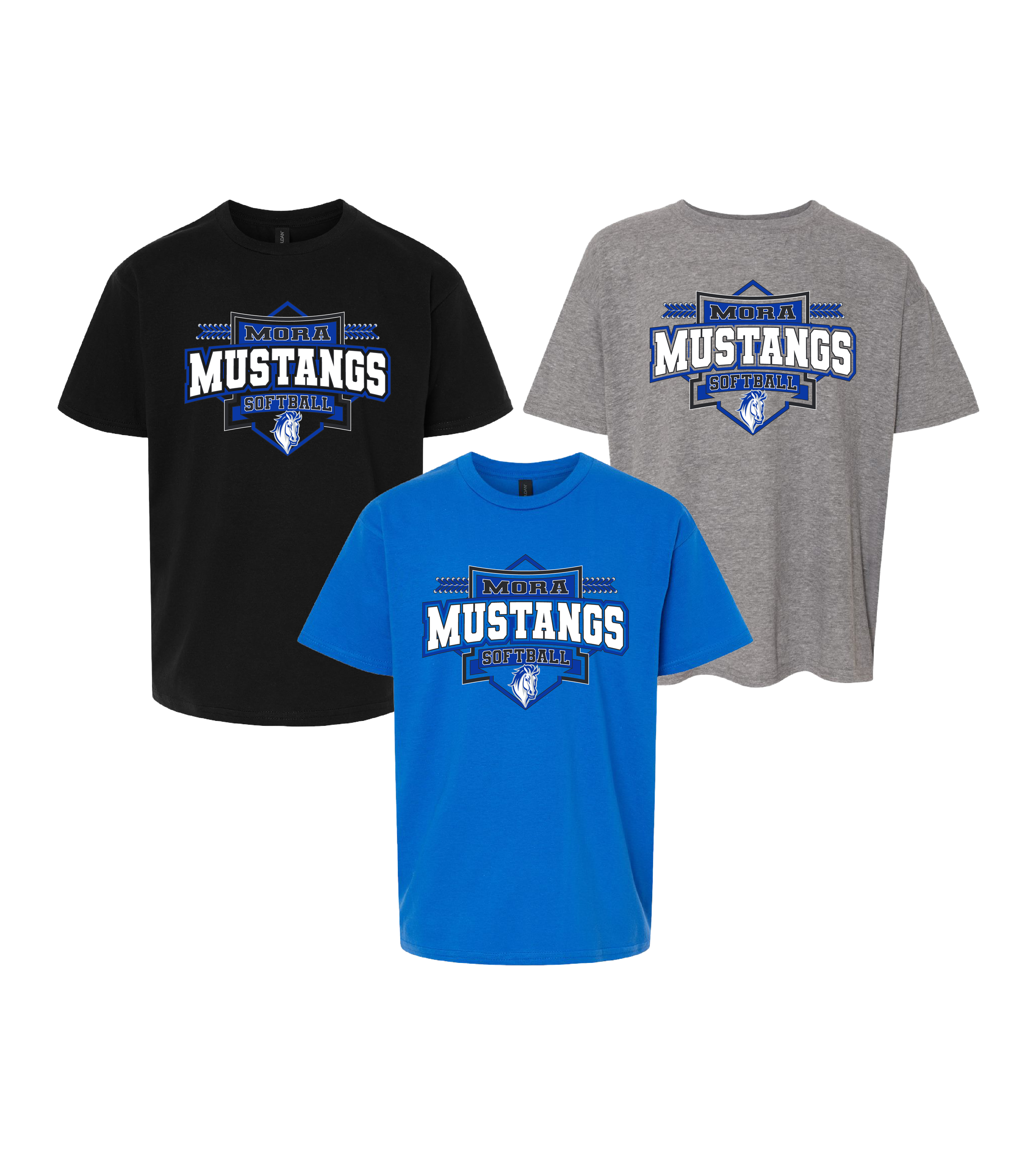 001 Mora School_Softball_Sharp CAD_64000B-54.png