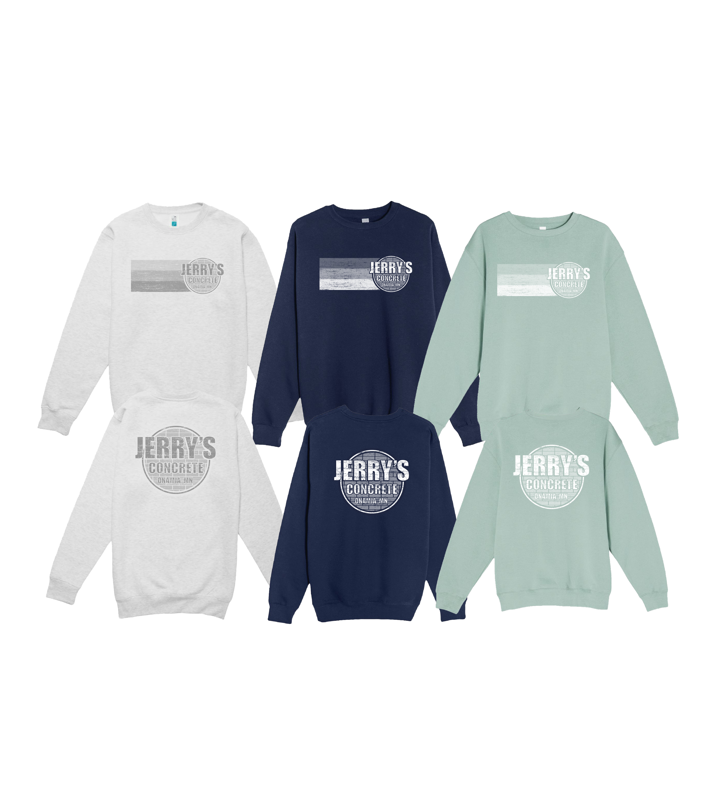 Jerry's Concrete_Ole Smoky - Logo CAD_LS14004_COMP.png