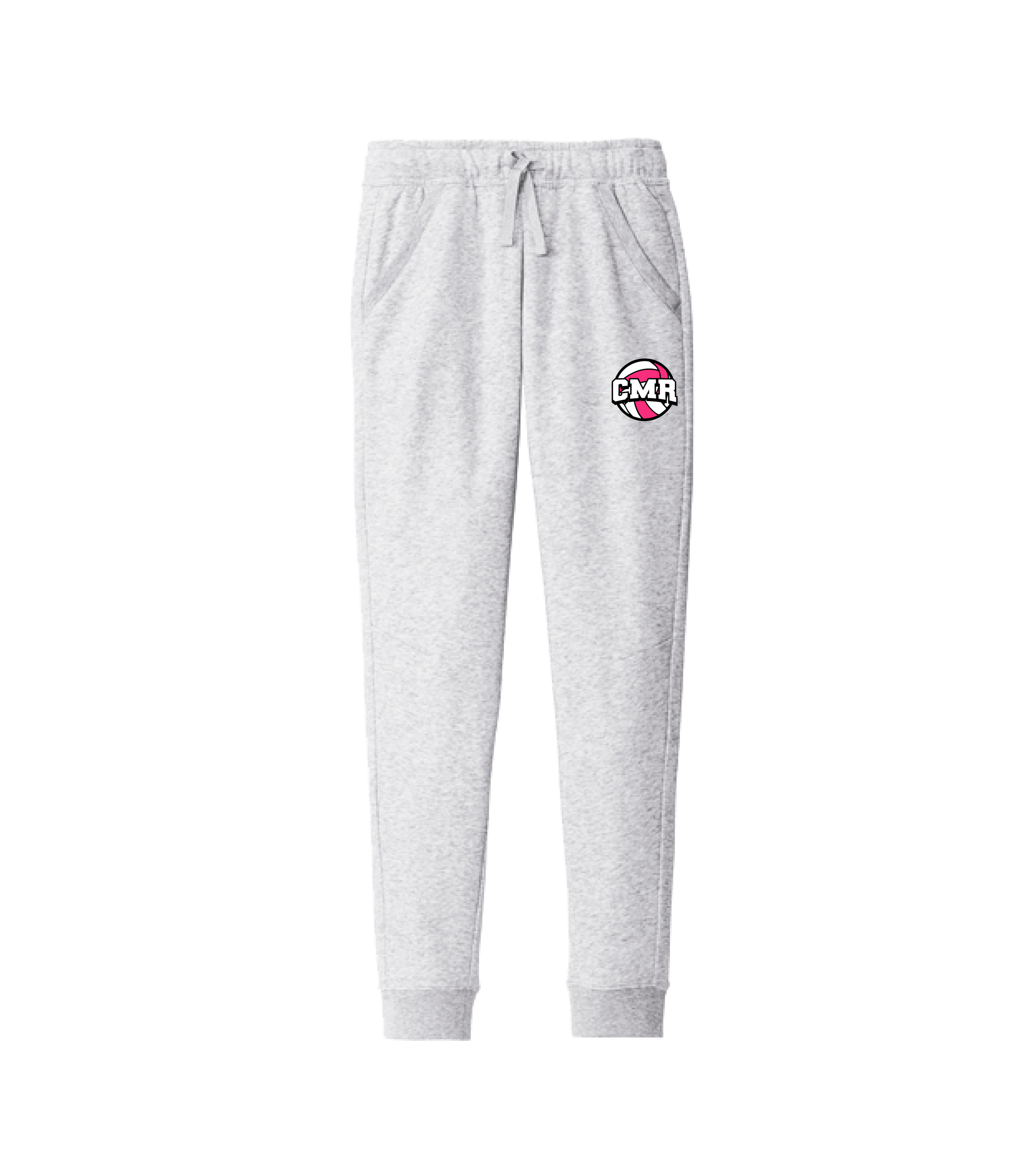 Central MN Rapids_Volleyball_CMR Emb CAD_STF204_Athl Htr.png