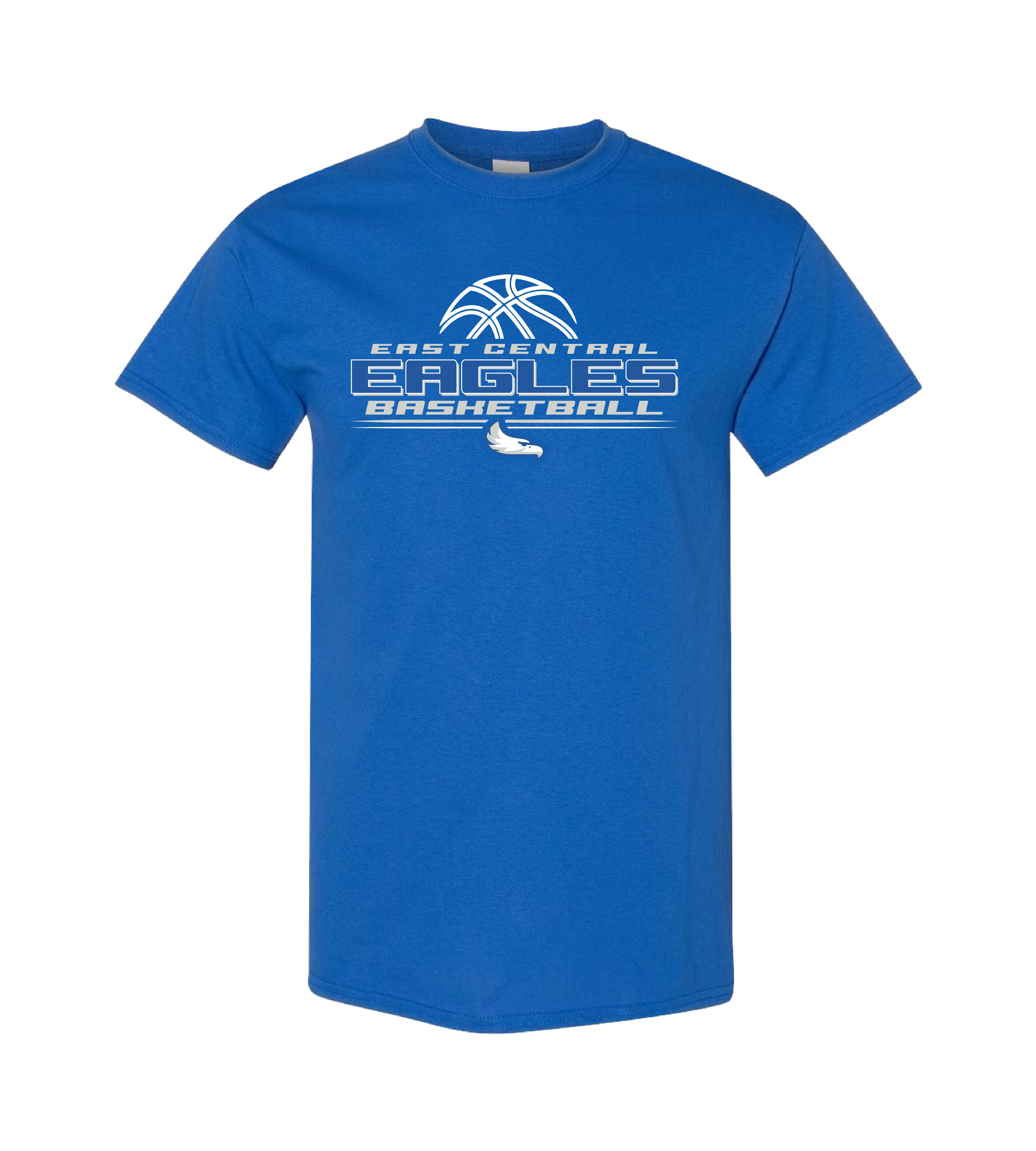 East Central School_Basketball_Horizon CAD_5000_Royal.png