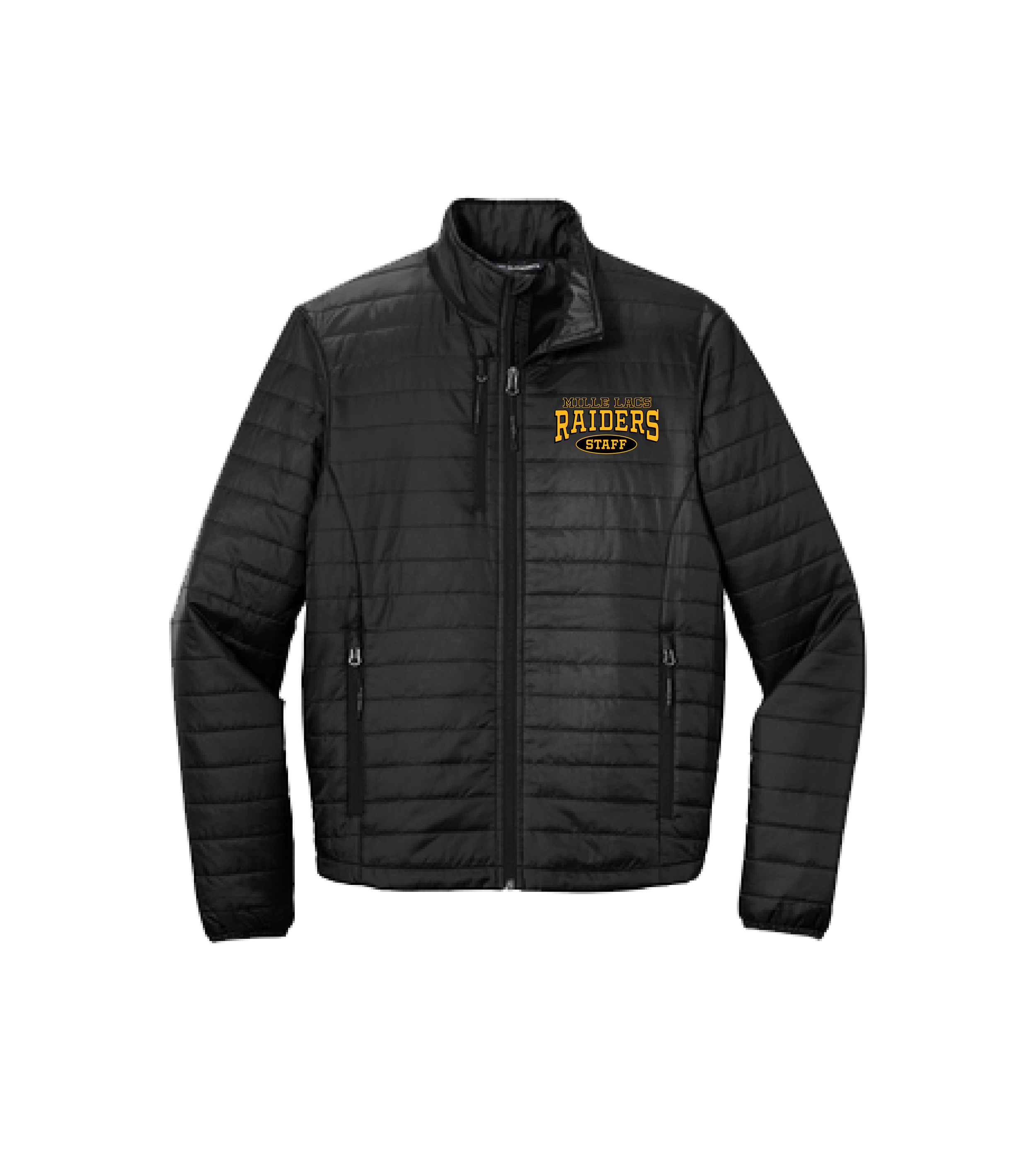 MilleLacsRaiders_Staff Emb 2025 CAD_J850_BLACK.png