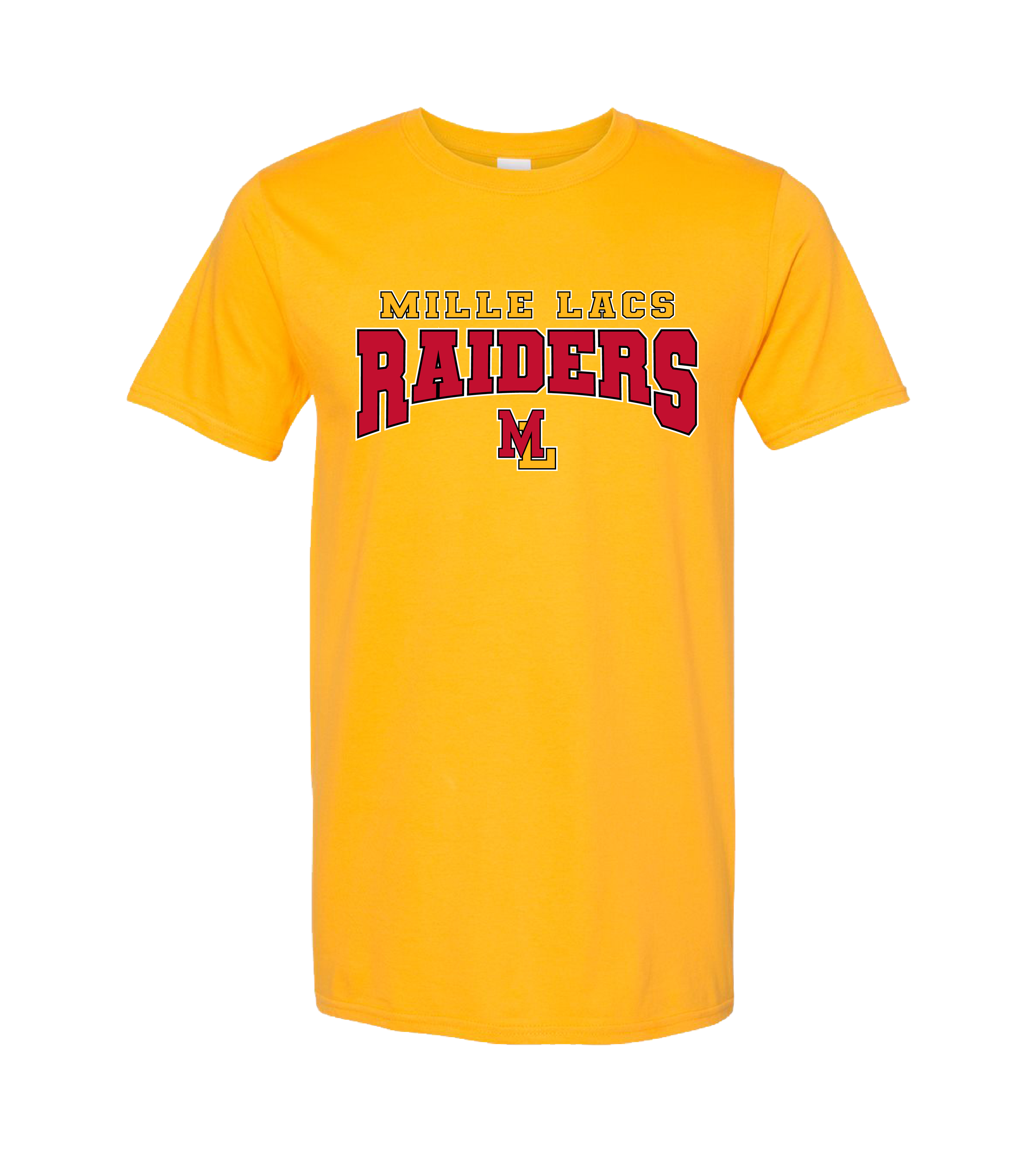 MLR-NS028 MilleLacsRaiders_Spirit CAD_64000-09.png