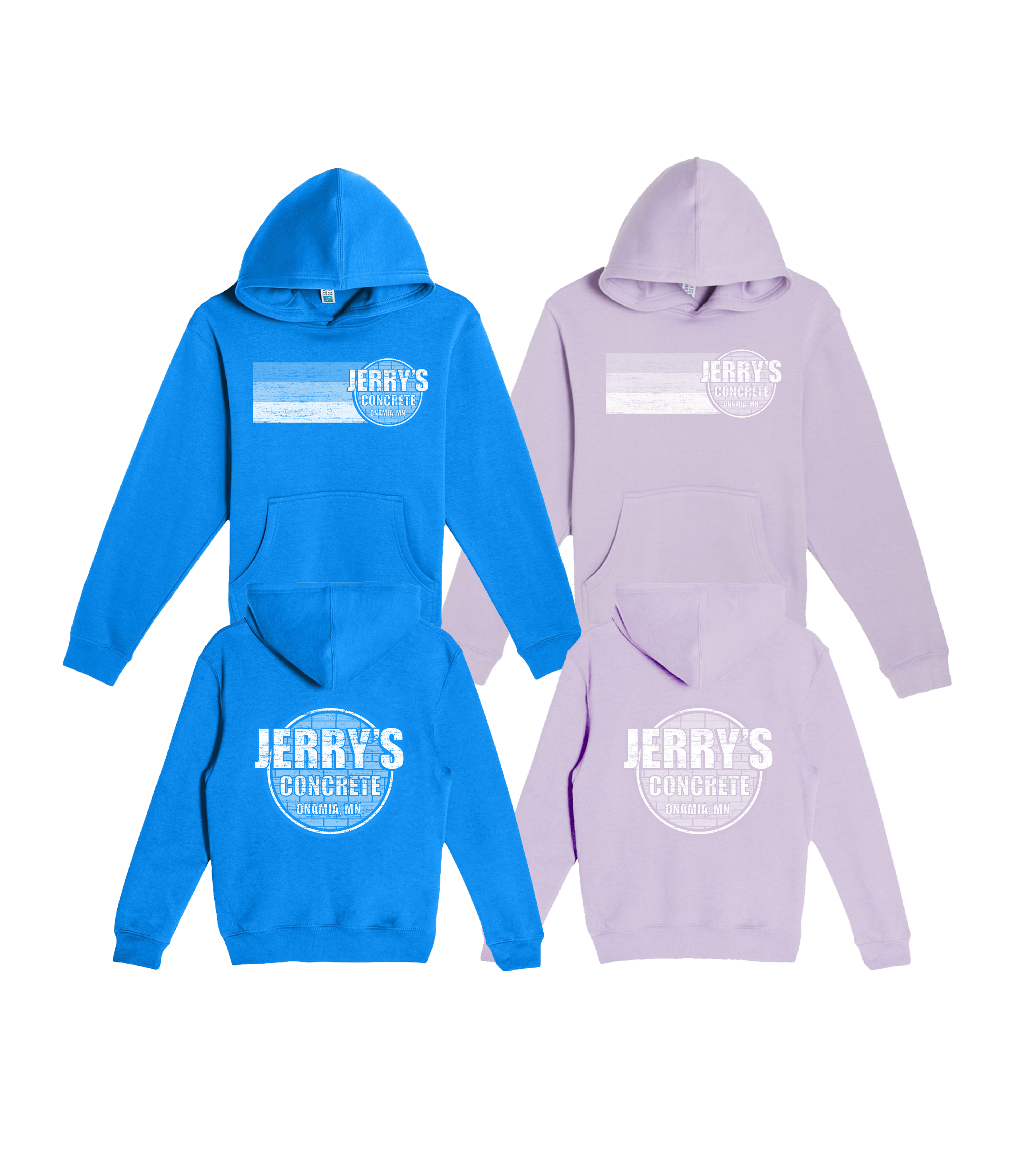 Jerry's Concrete_Ole Smoky - Logo CAD_LS1401Y_COMP.png