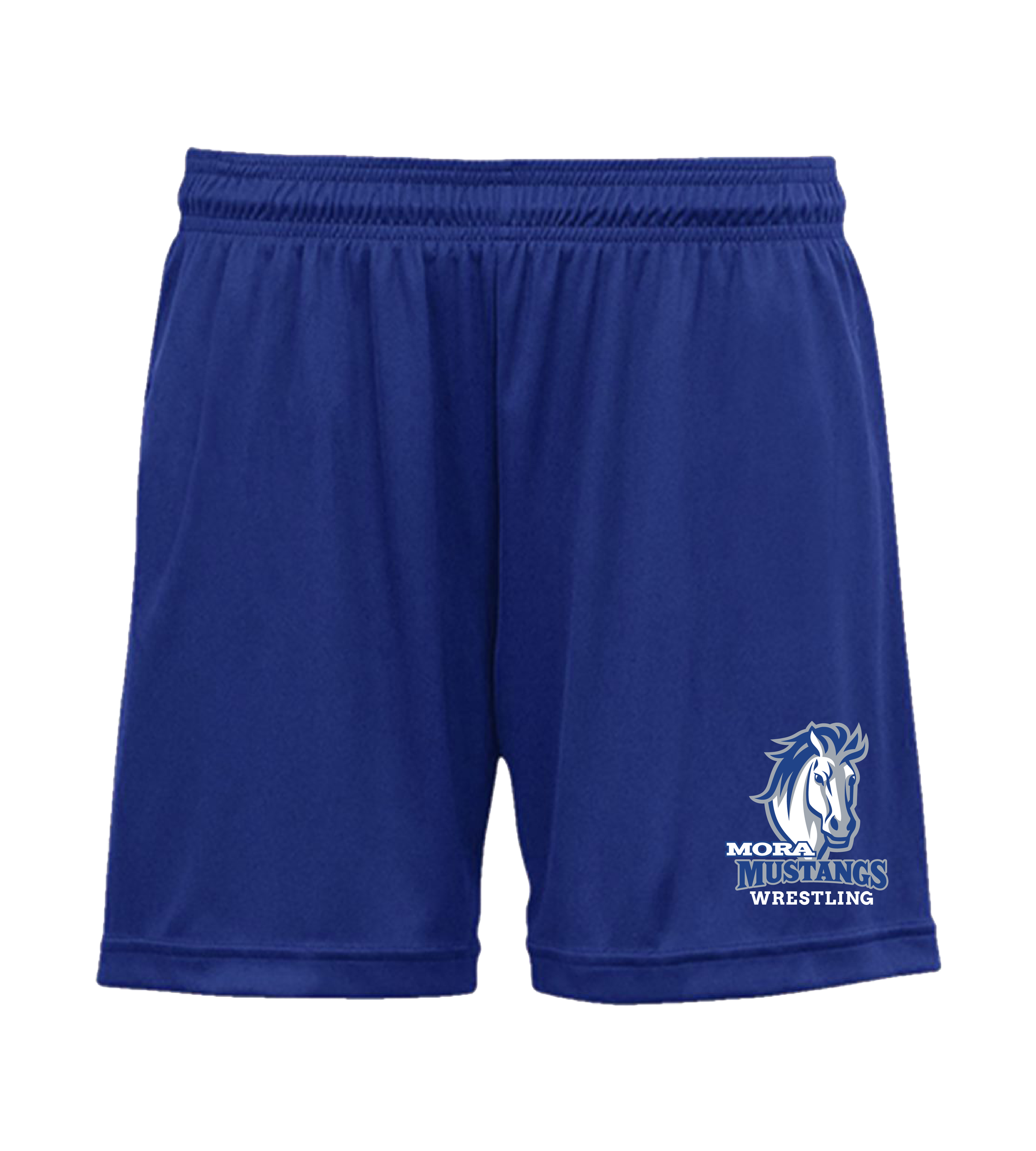 012 MORA SCHOOL_Wrestling_Horsehead Stack CAD_5616_ROYAL.png