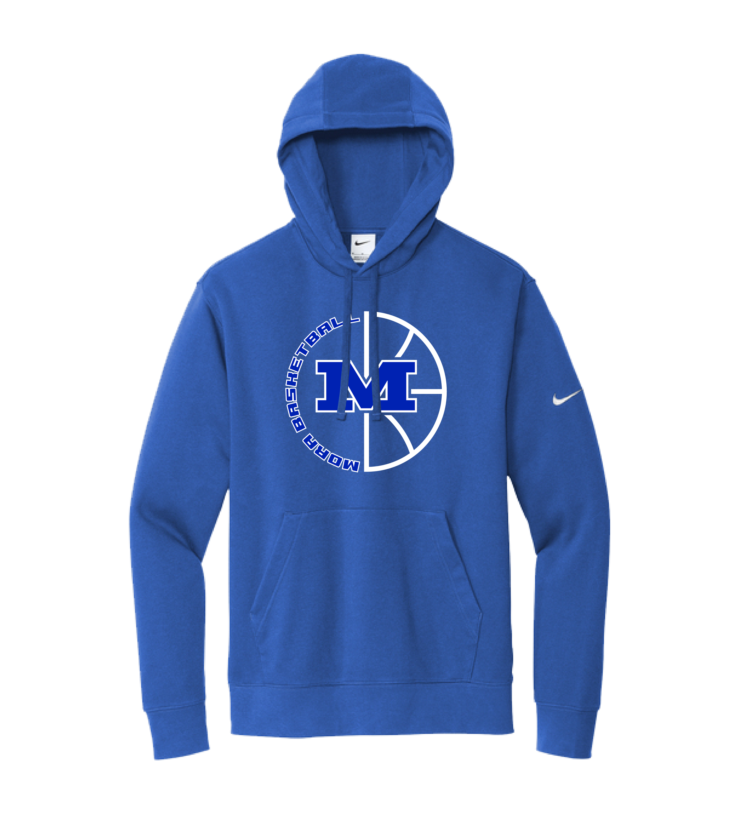 MM011 Mora School_Basketball CAD_NKDR1499-25.png