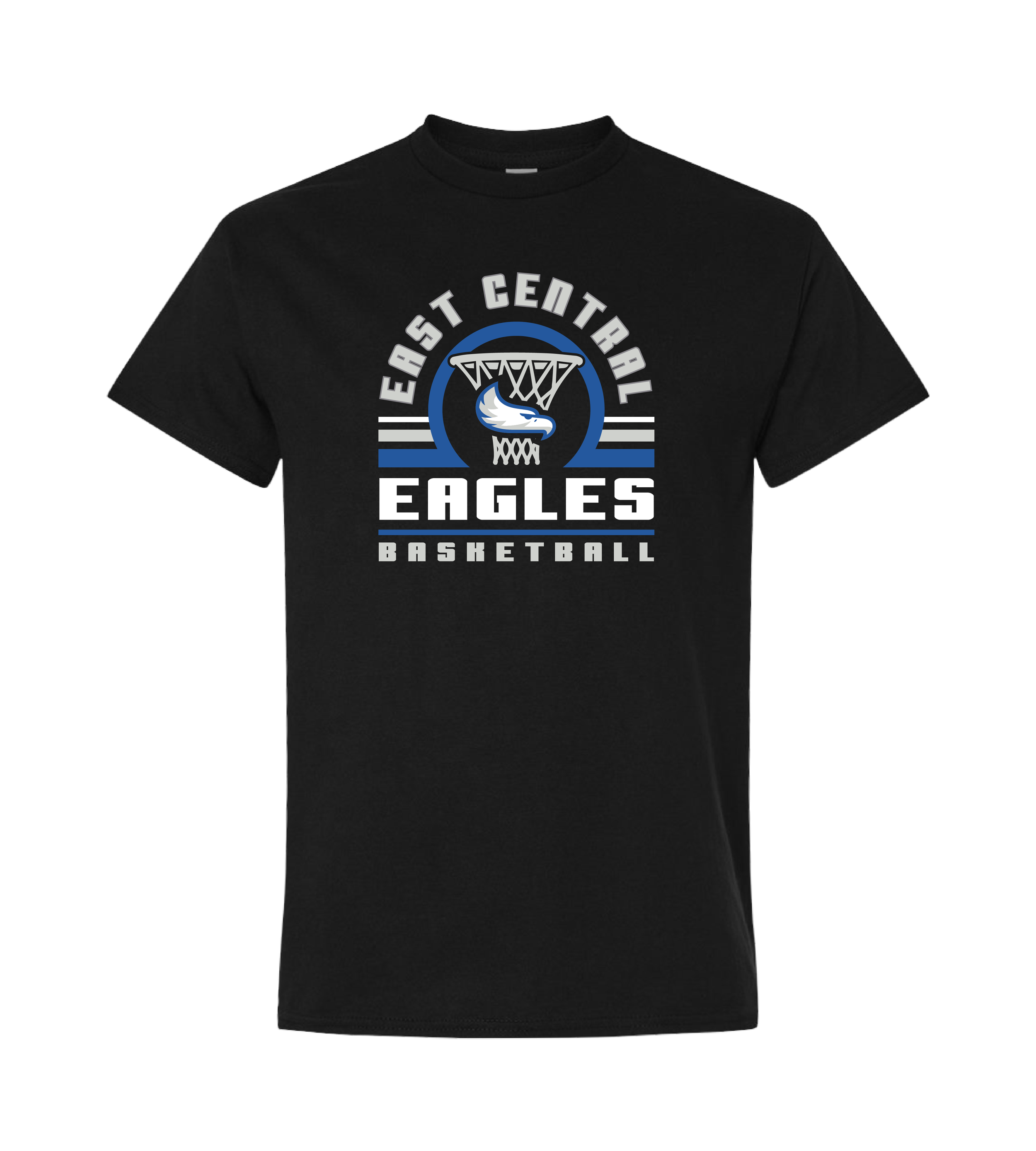 East Central School_Basketball_Eagle Net CAD_5000_Black.png