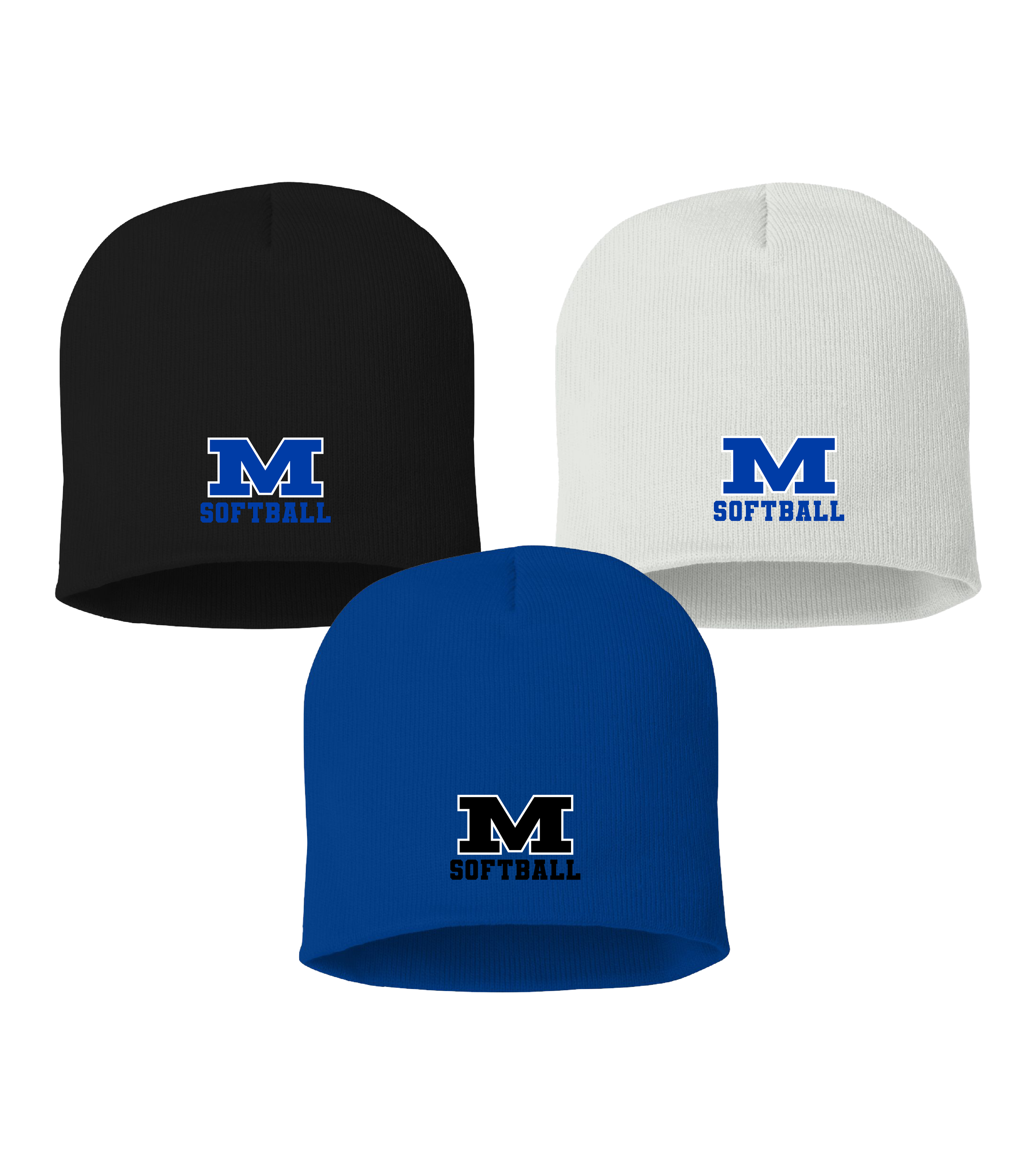 001 Mora School_Softball_Sharp CAD_sp08-35.png