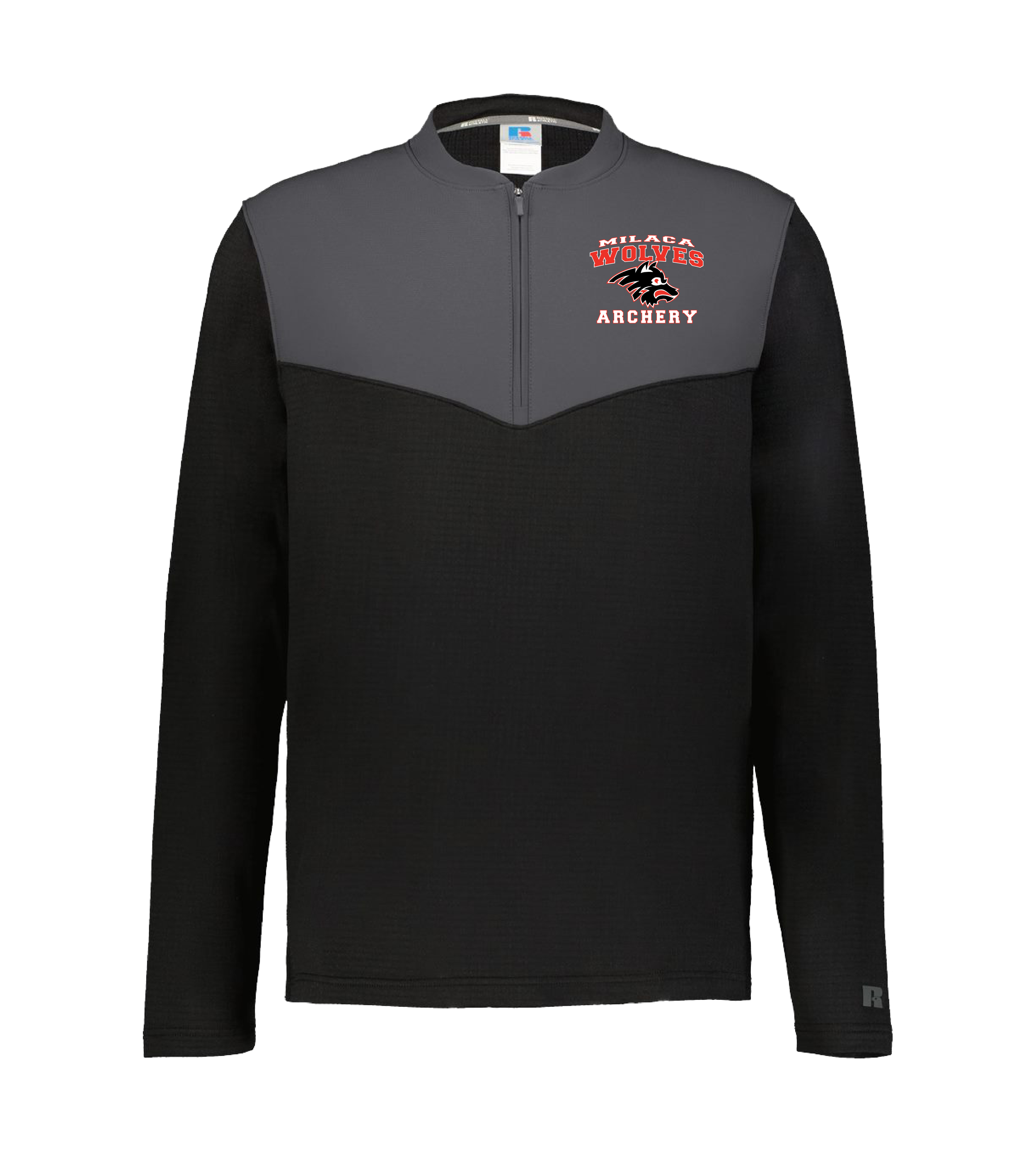 003 Milaca_Archery_Collegiate Wolf EMB_R03GKM_Black-Stealth.png