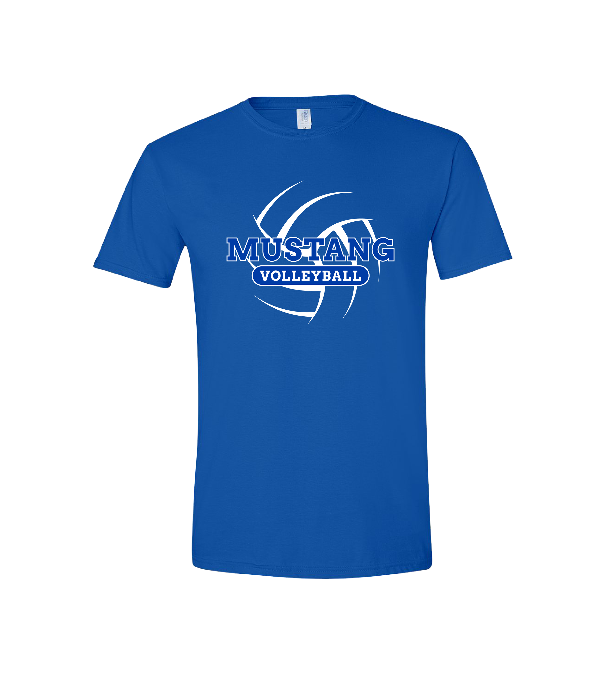005 Mora School_Volleyball_Icon Text CAD_64000_Royal.png