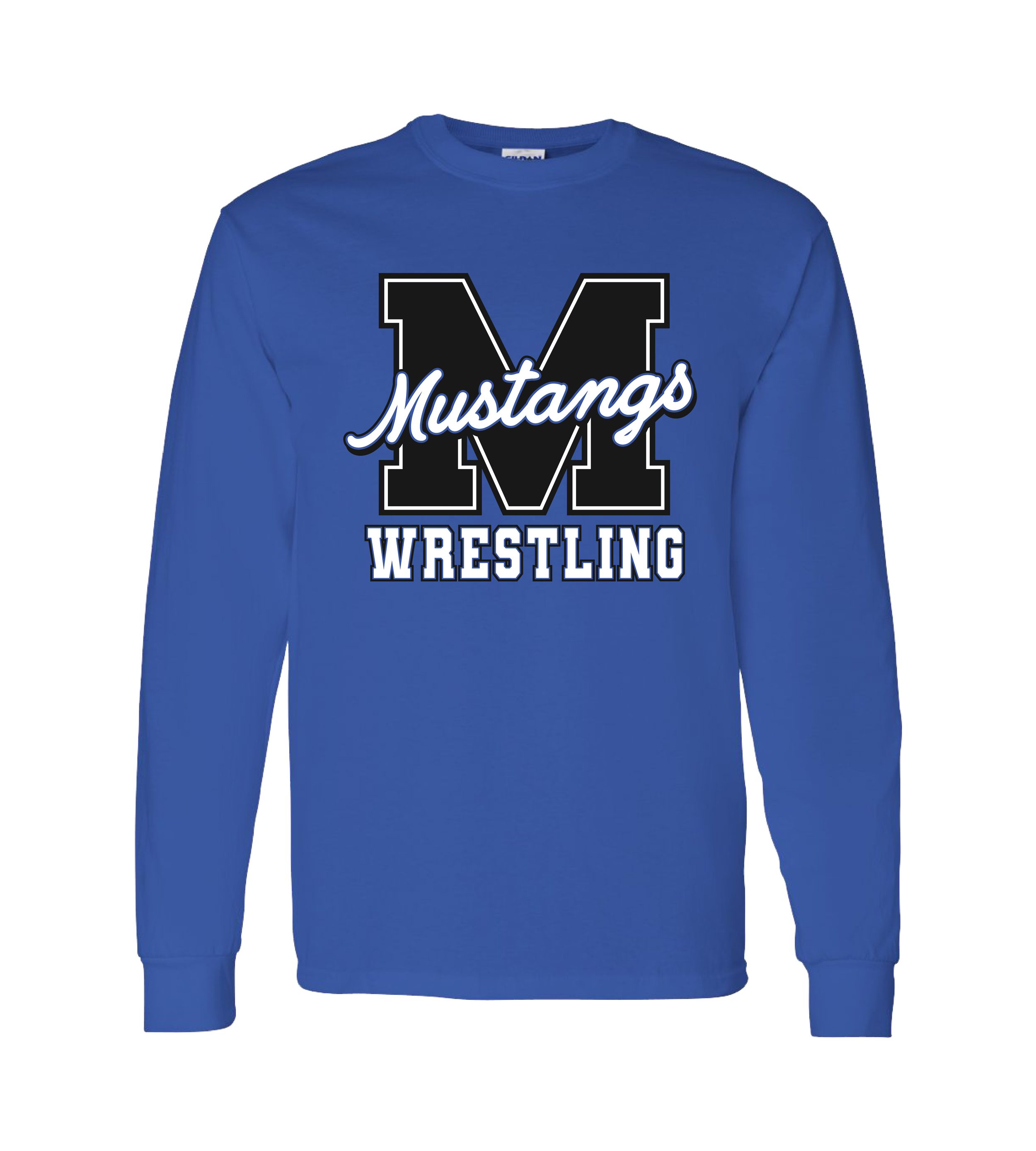011 MORA SCHOOL_Wrestling_M Script CAD_5400_ROYAL.png