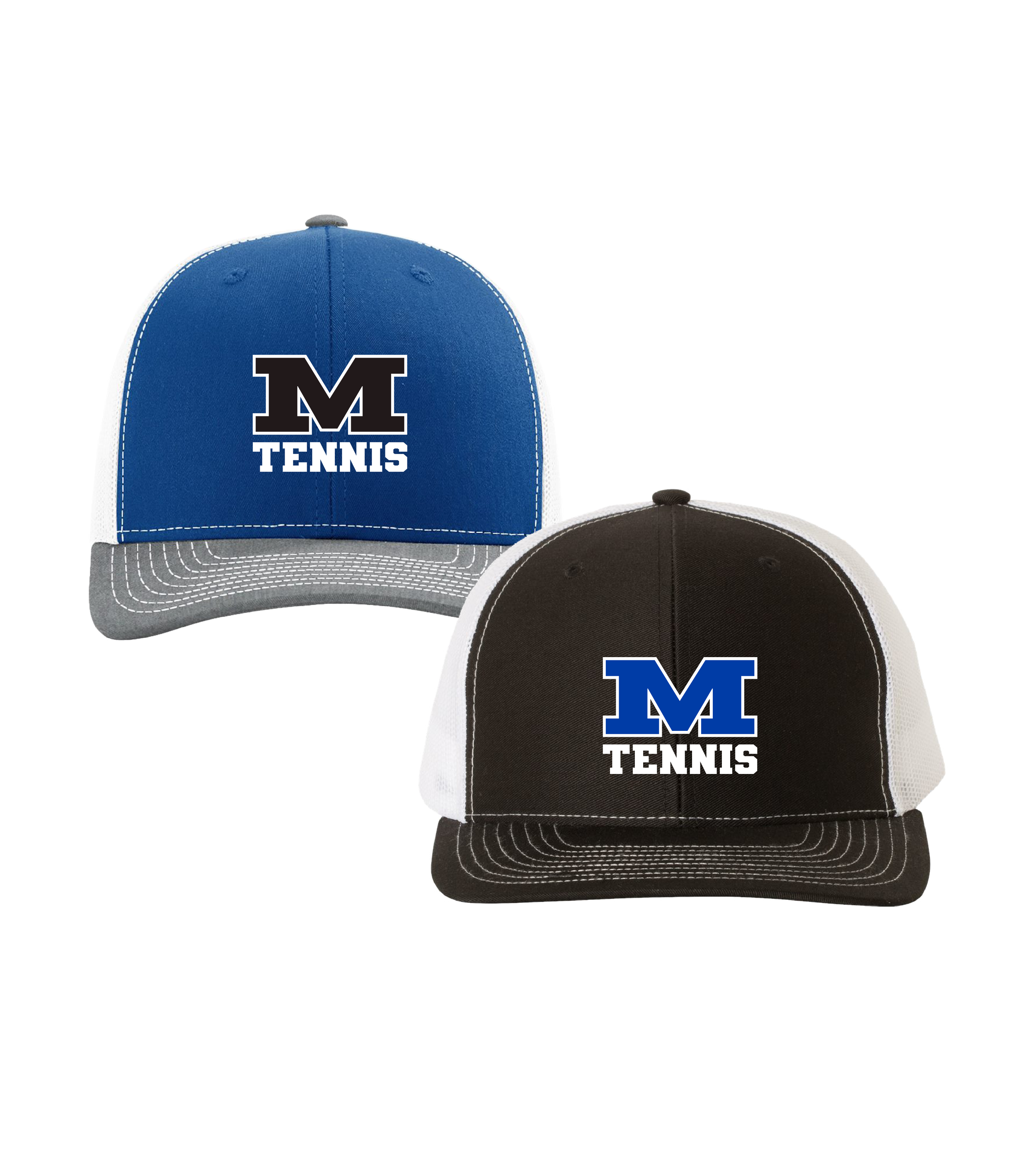 Mora School_Tennis_Cross Racket CAD_112-26.png